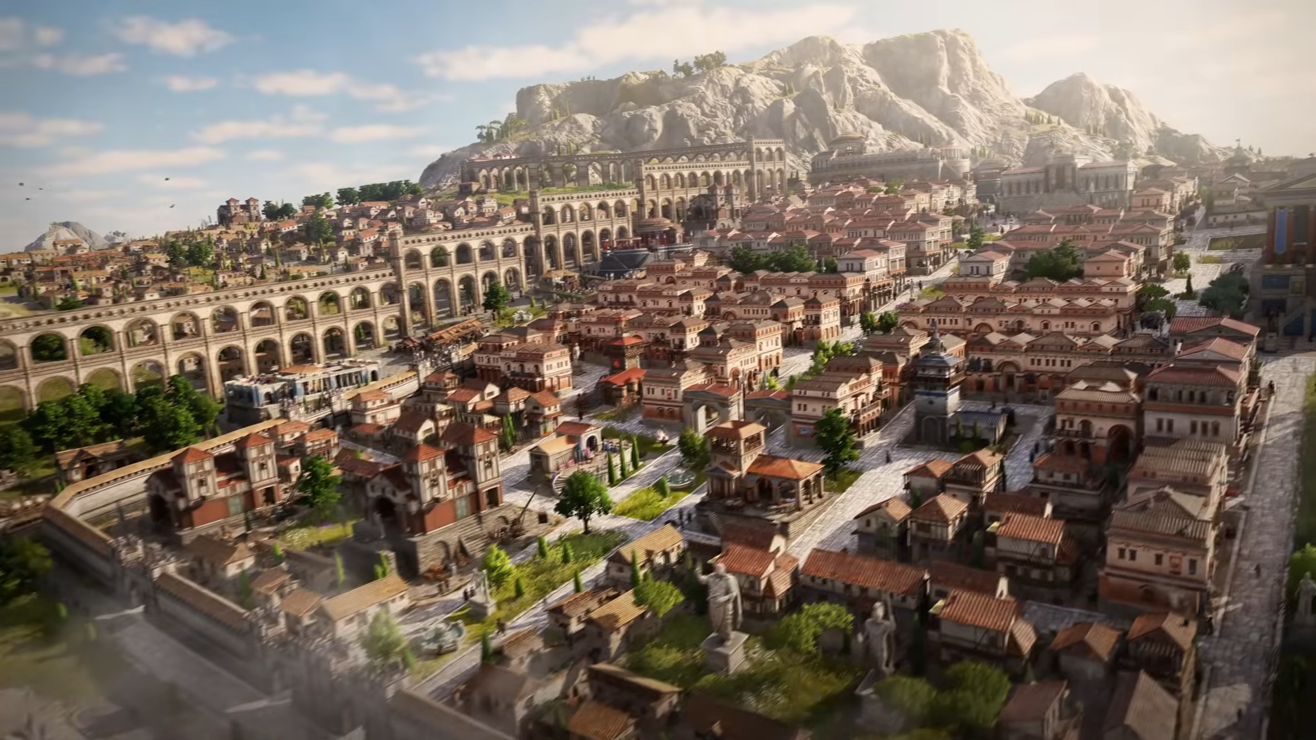 The mode is hidden, but quite famous (Image via Ubisoft)