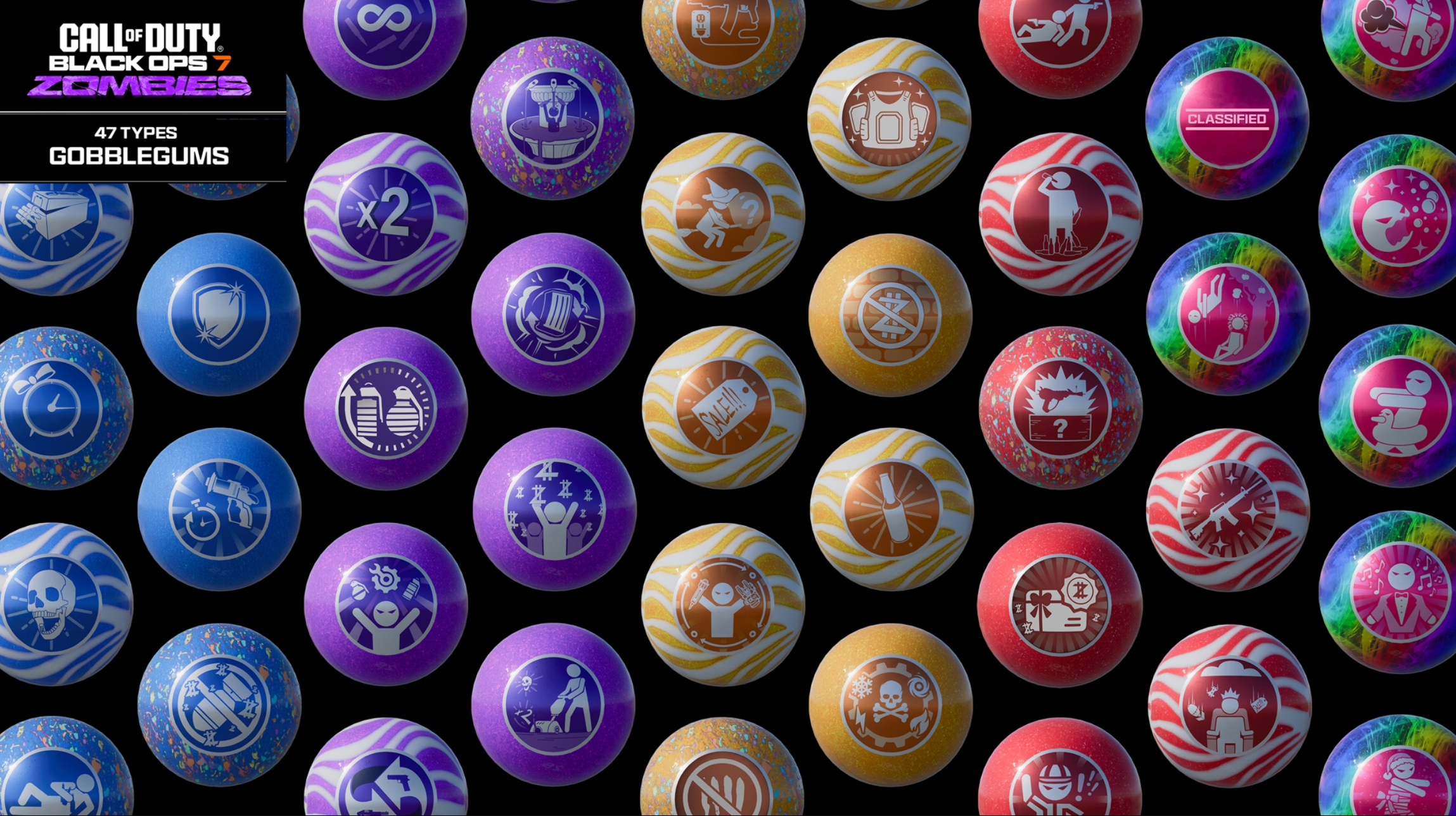 Gobblegum Guide (Image via Activision)