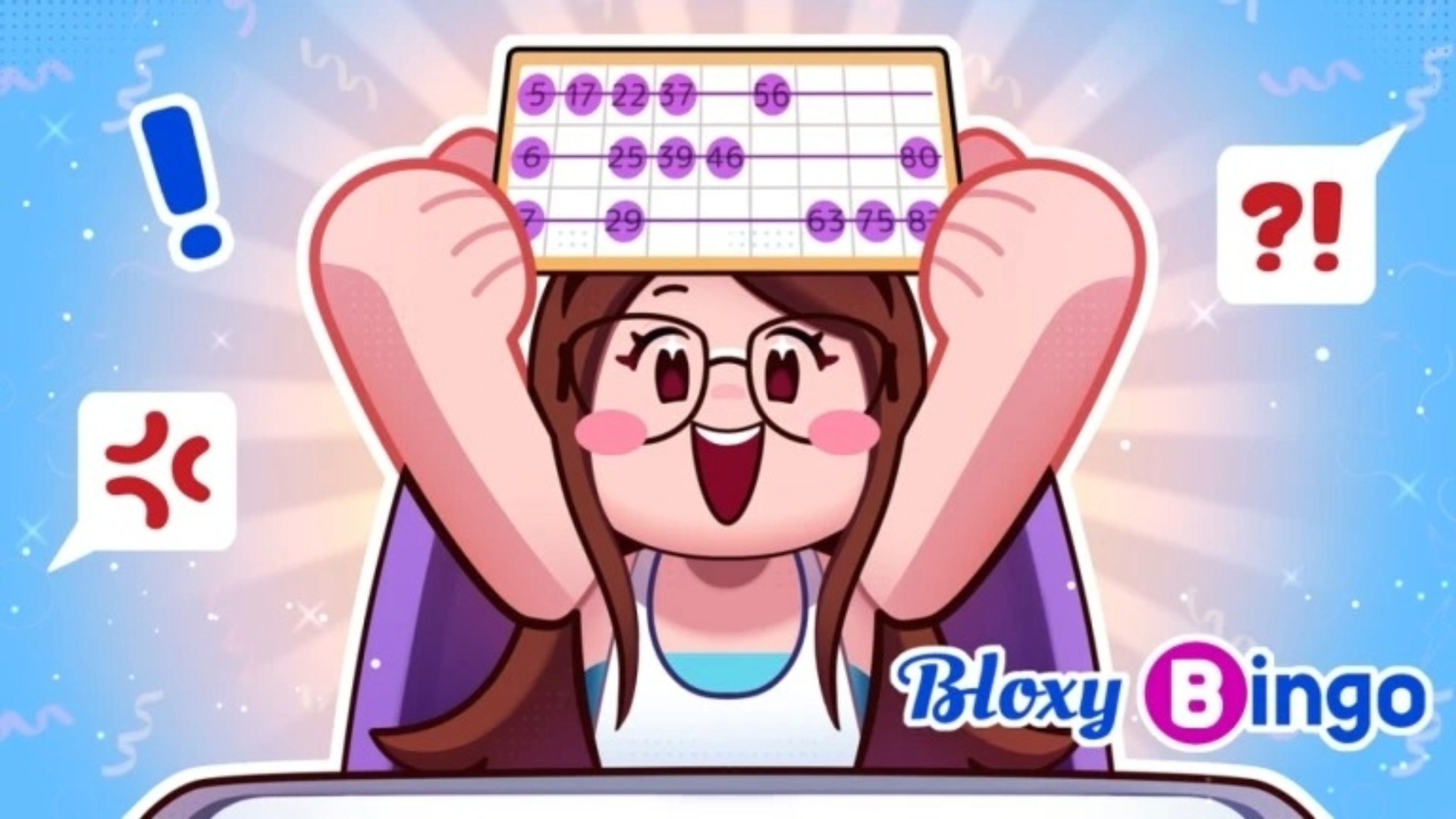 how-to-play-bloxy-bingo-deltia-s-gaming
