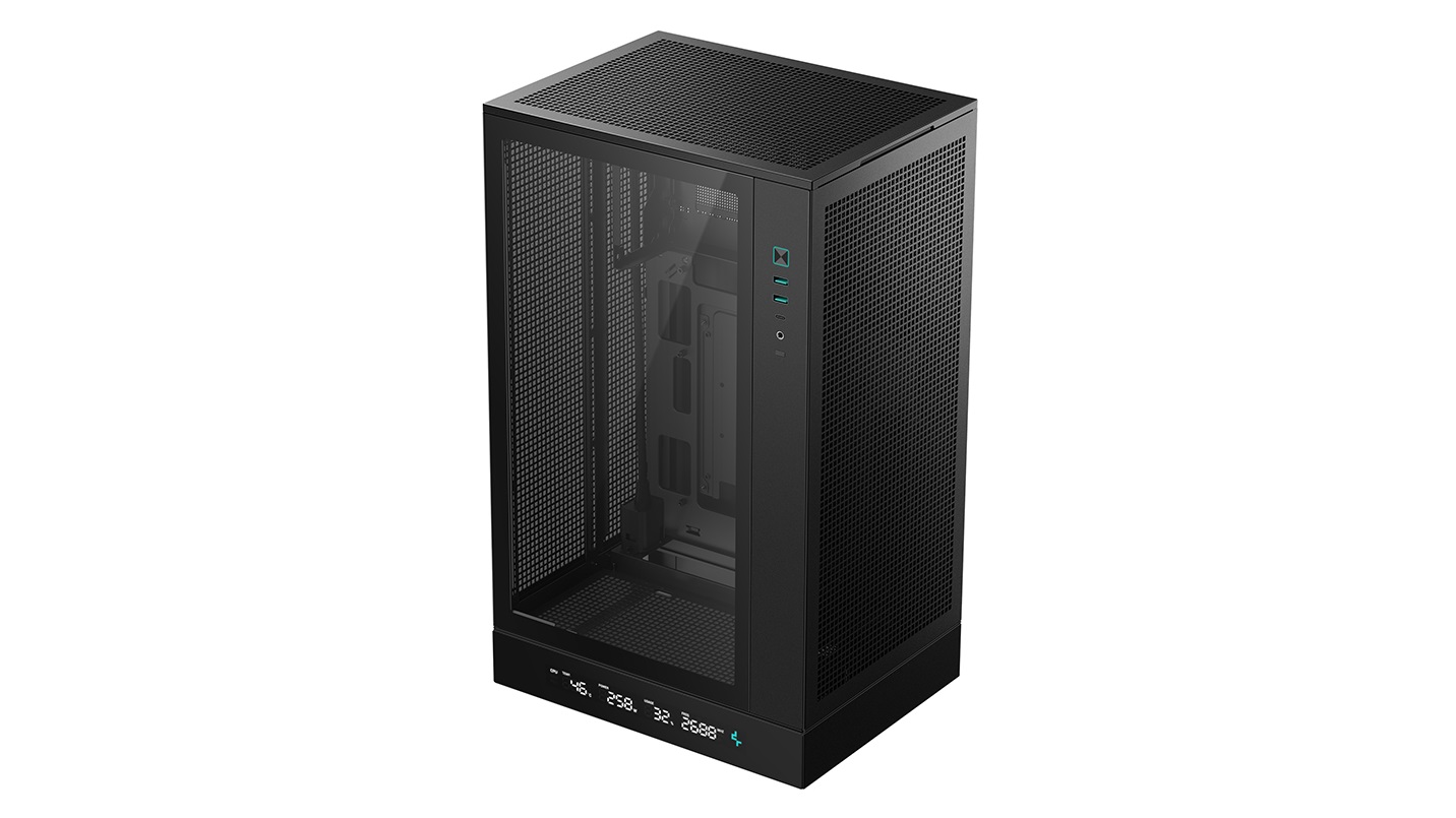 Picture of Deepcool CH270