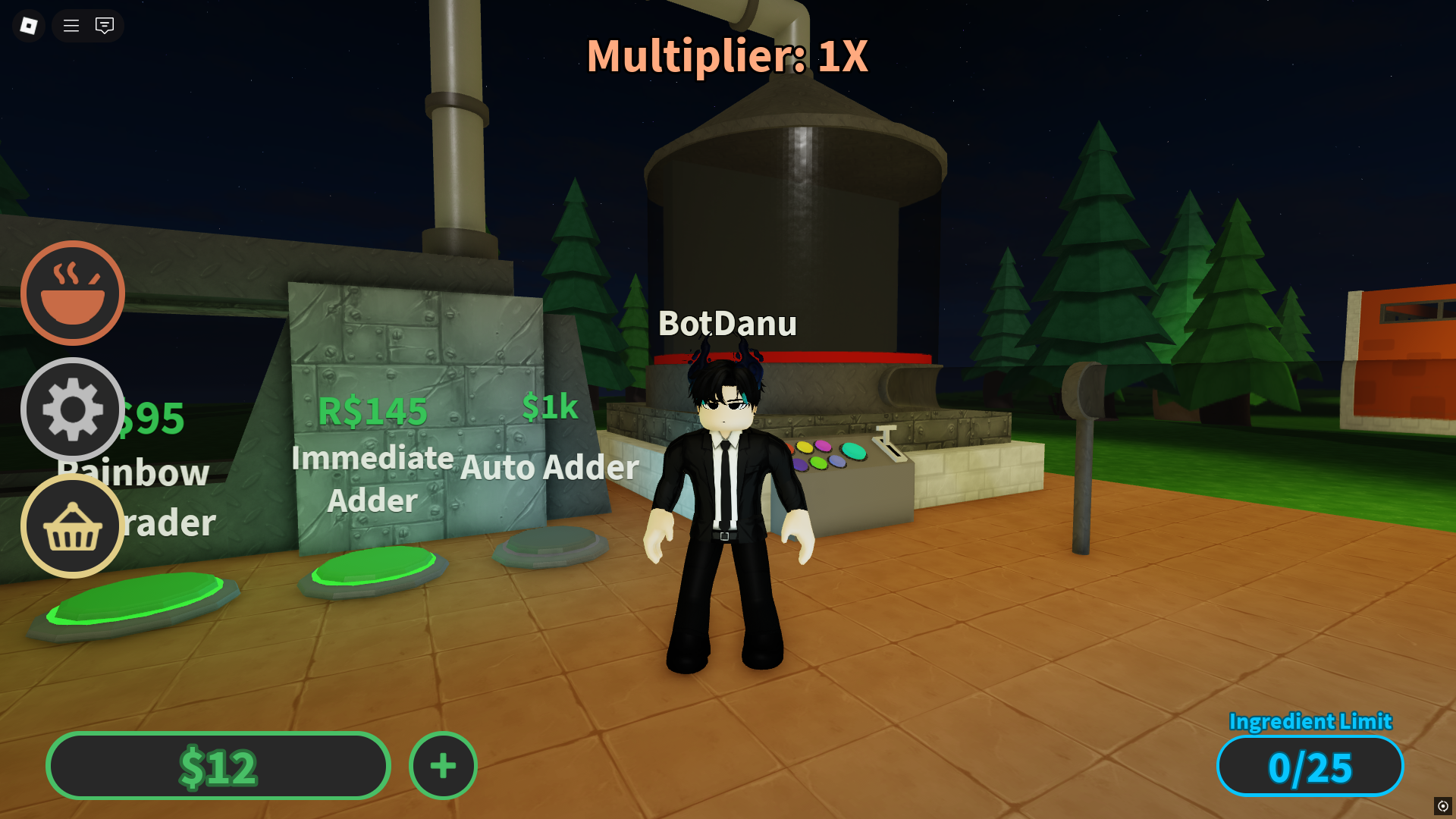 Soup Factory Tycoon (Image via Roblox Corporation)