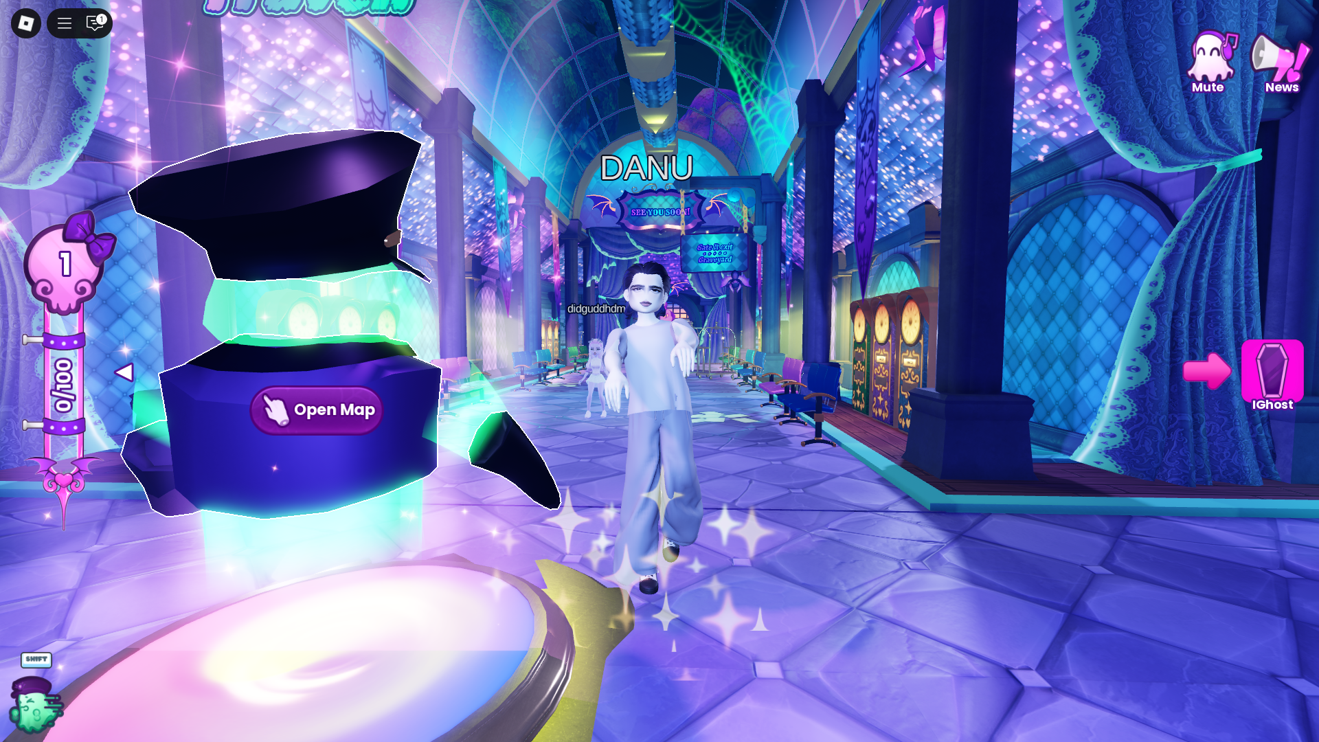 MonsterVerze Codes (November 2025)