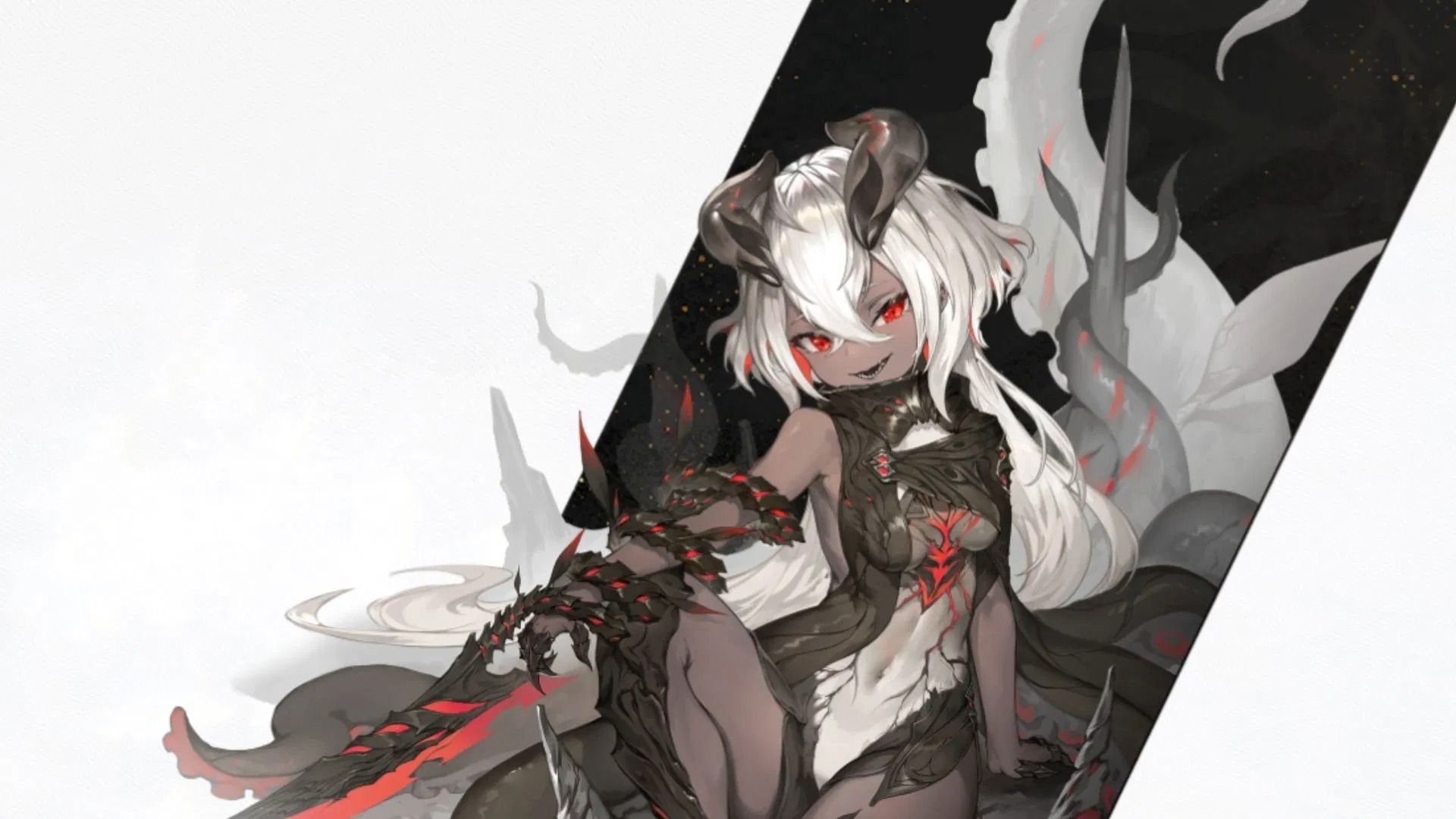 Duet Night Abyss Tabethe build guide