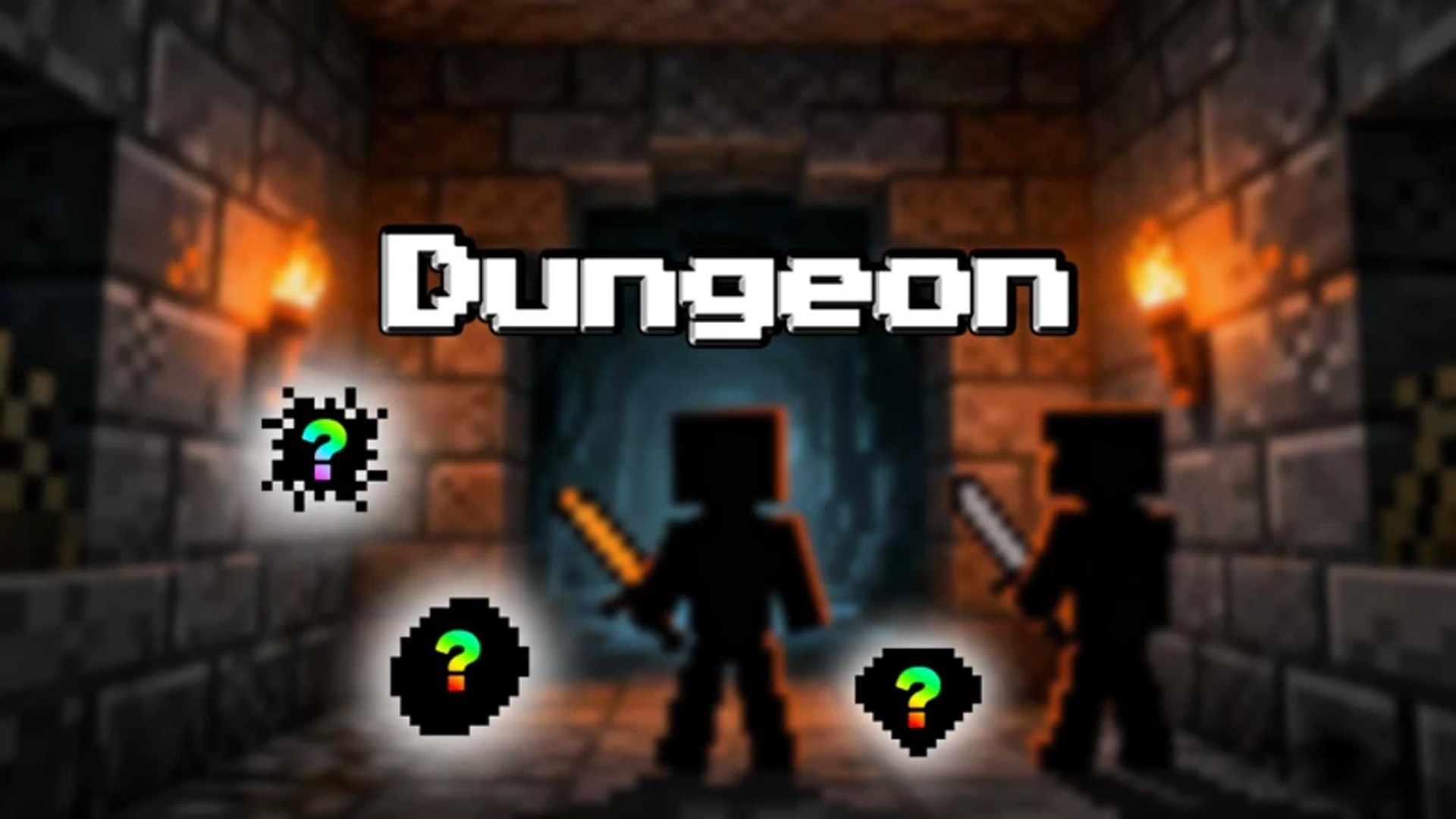 Slasher Blade Loot (Image via Roblox Corporation)