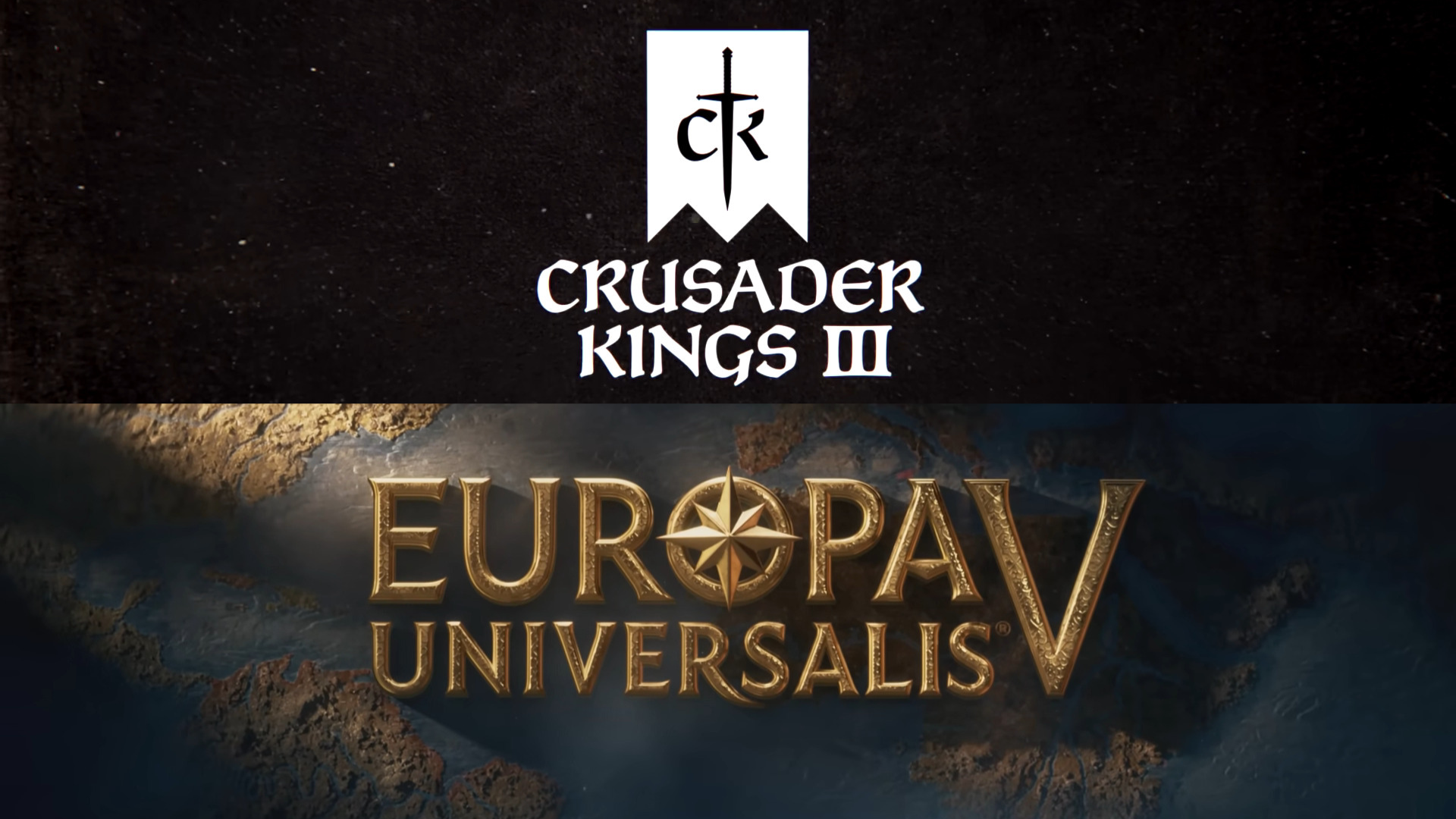 Europa Universalis 5 (EU5) vs Crusader Kings 3 (CK3) Major Differences (Image via Steam Workshop Paradox Interactive)