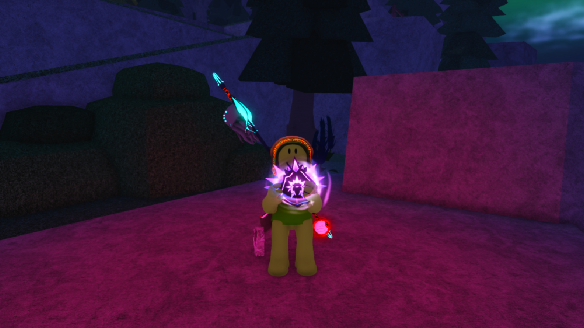 How To Get Anomalous Log in Fisch Deltia #39 s Gaming