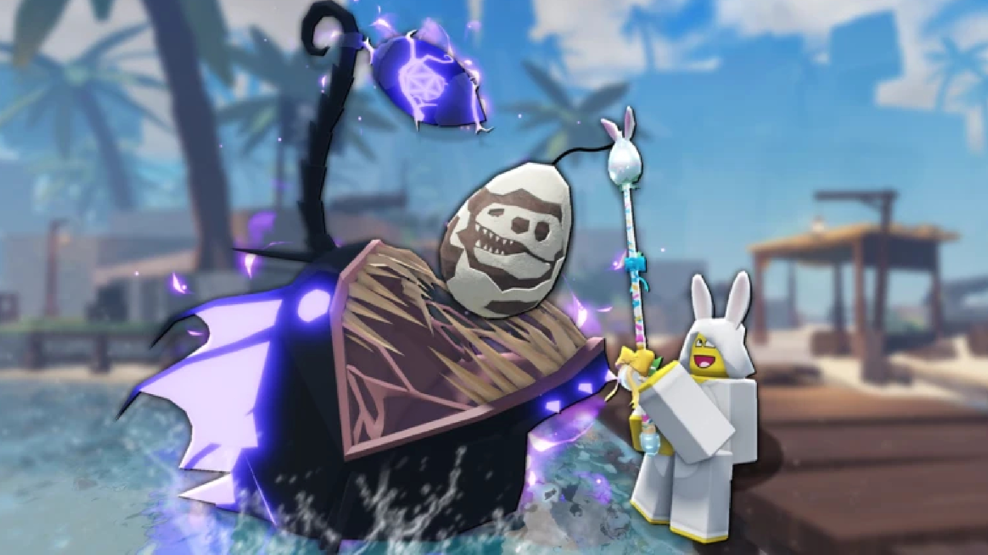 Fisch Phantom Mutation Guide (Image via Roblox Corporation)