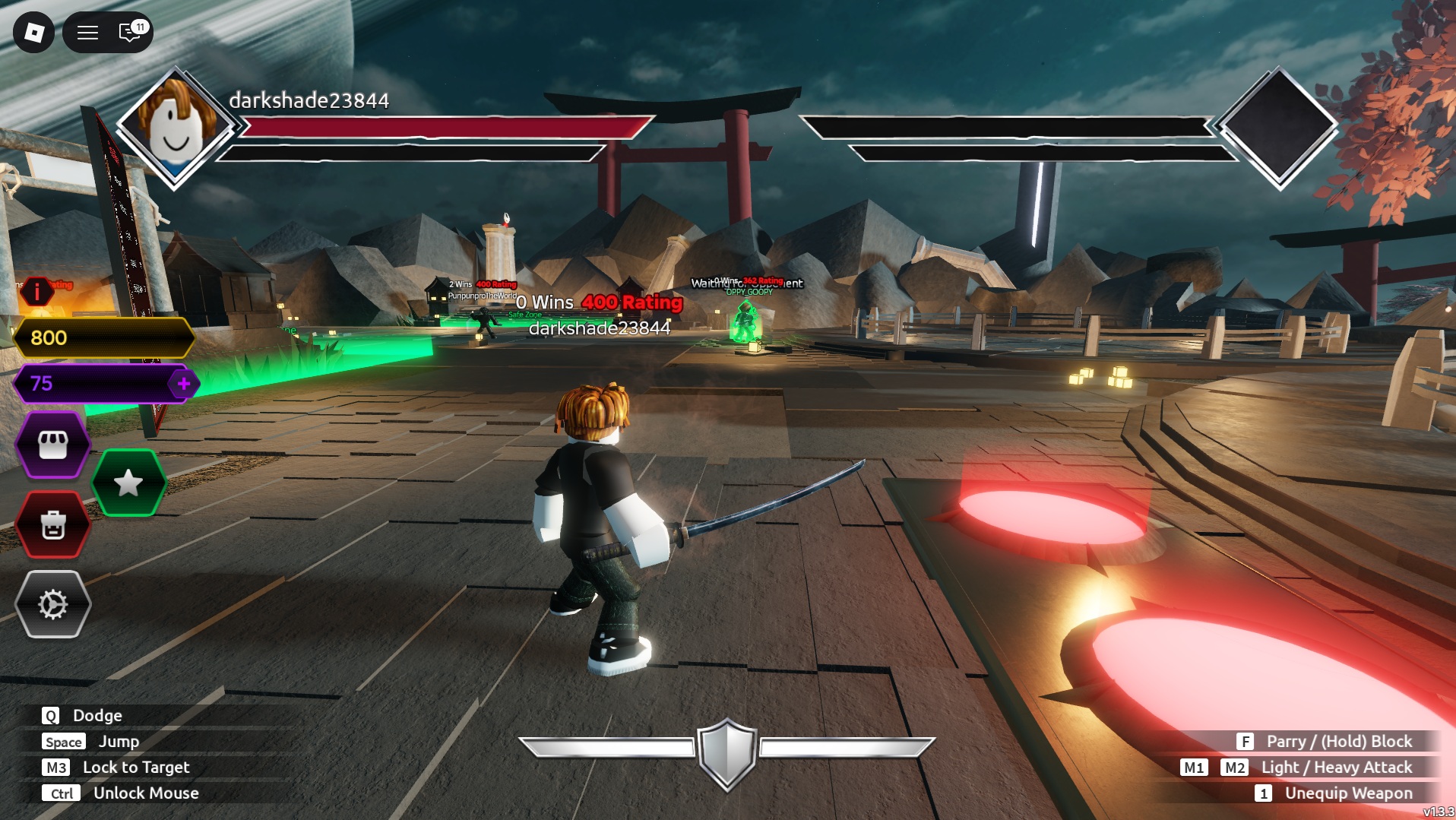 Get free gems and coins