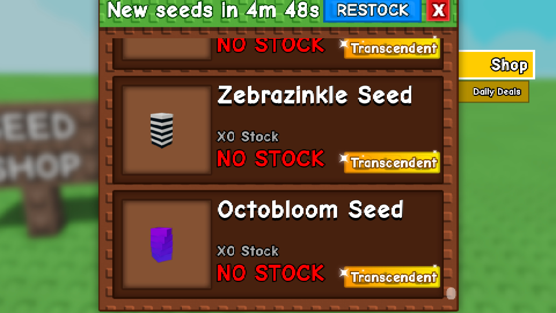 How To Get Octobloom in Grow a Garden Deltia #39 s Gaming