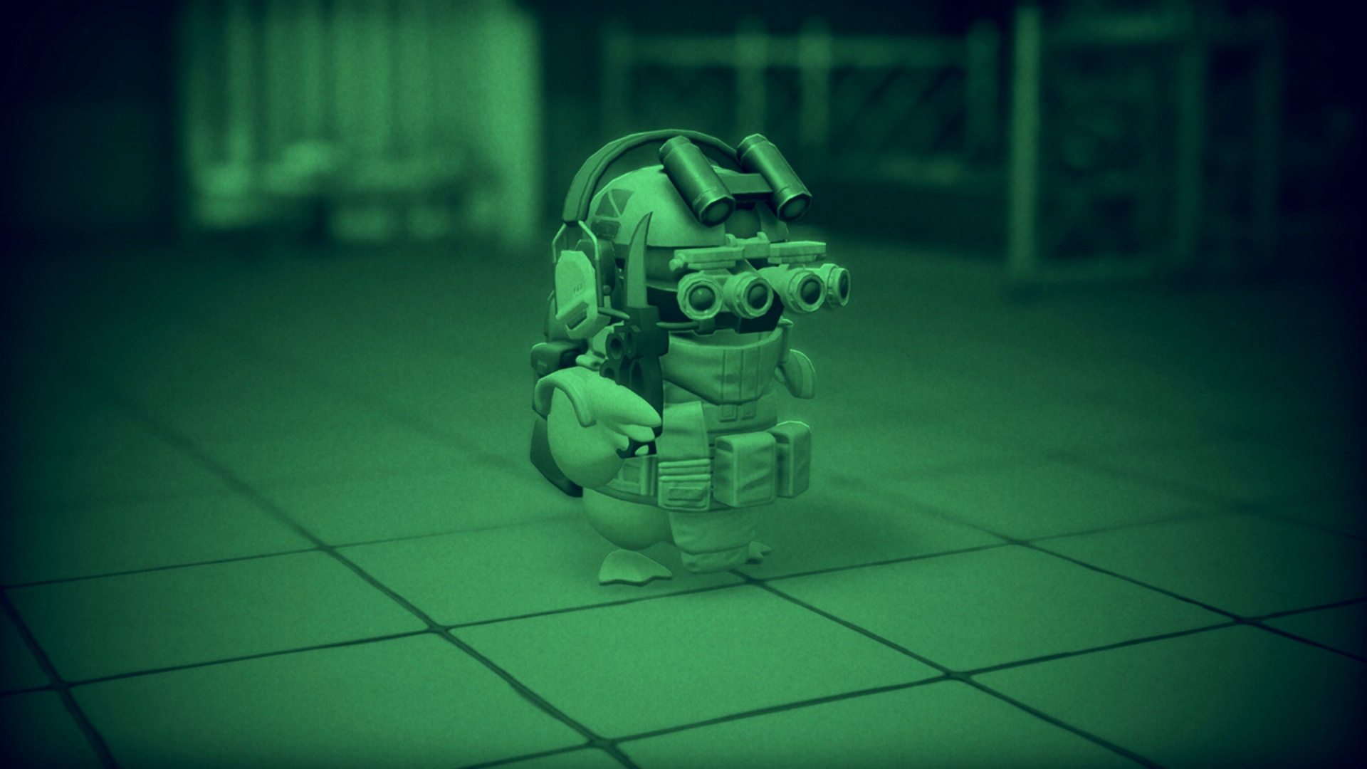 Be prepared to defeat the boss (Image via bilibili | Deltia's Gaming)