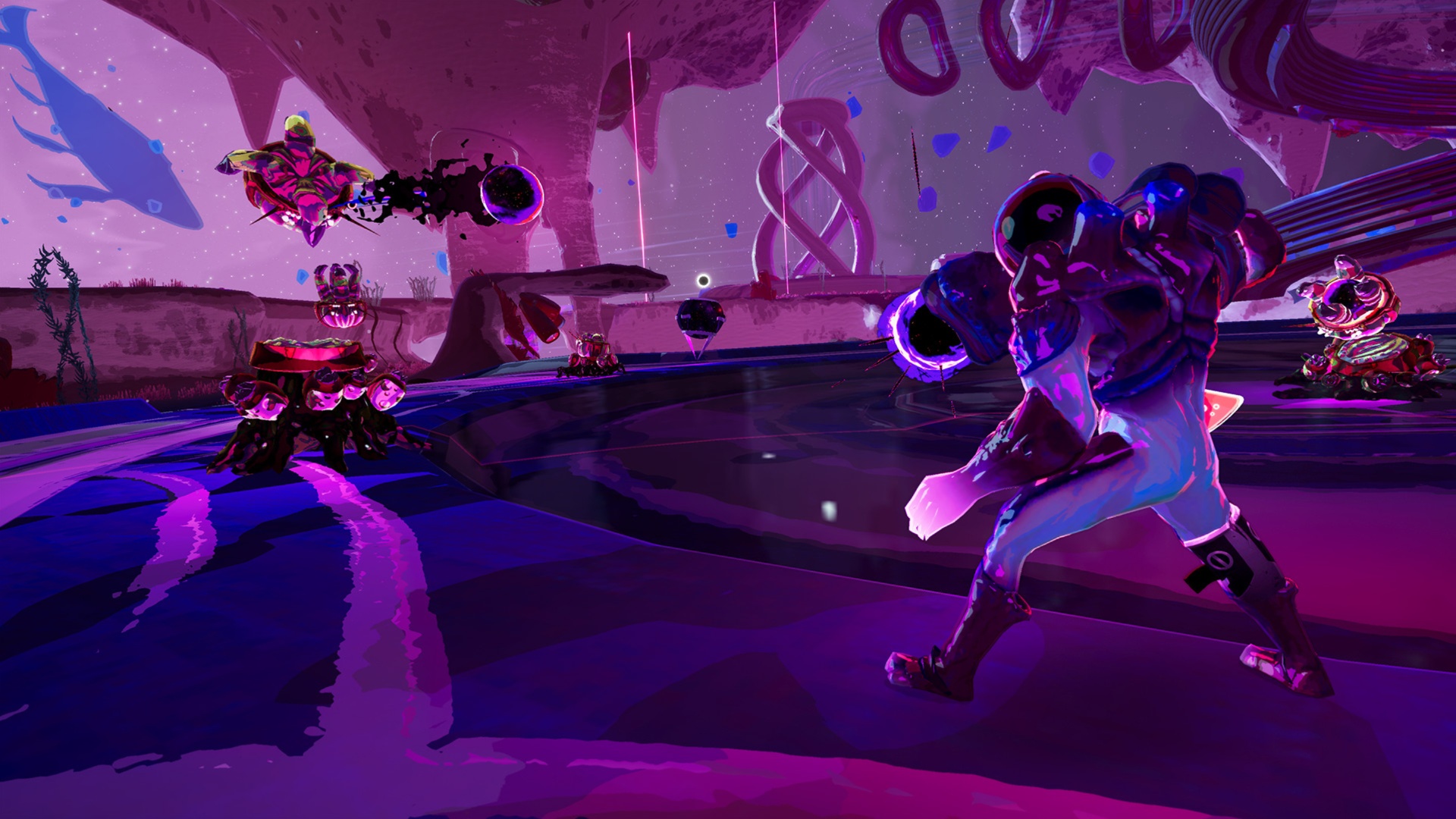 Risk of Rain 2 (ROR2): How to Use Visions of Heresy Deltia #39 s Gaming