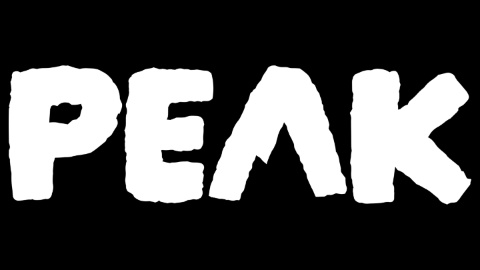 Peak