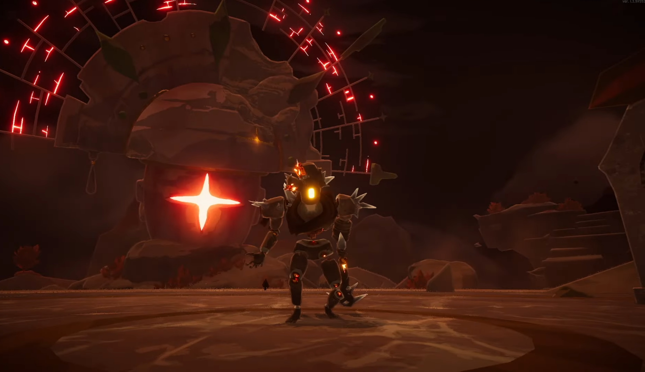 Risk of Rain 2 (ROR2): One-Shot Protection (OSP) Guide - Deltia's Gaming