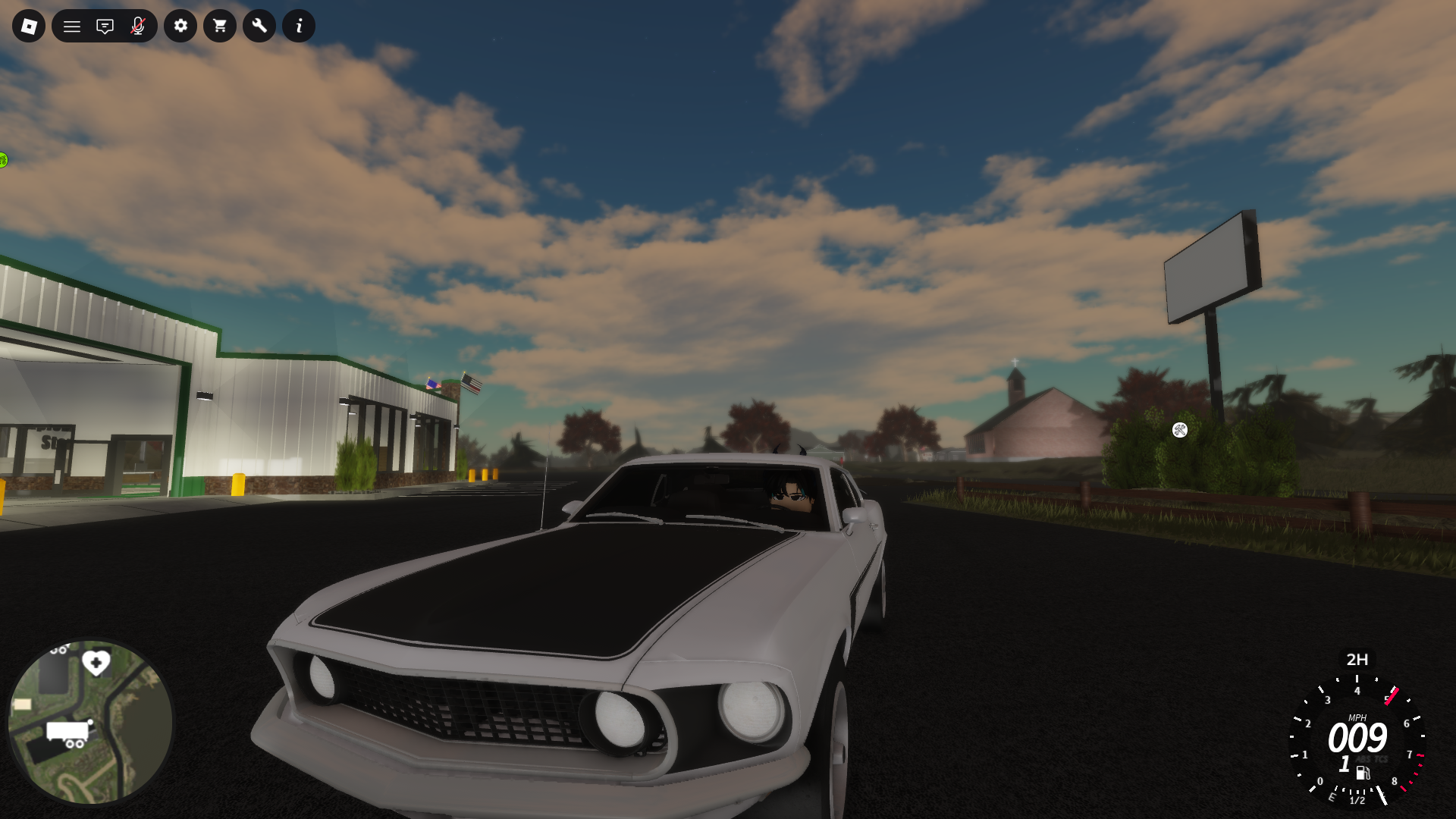 Are There Any Active American Plains Mudding Codes May 2026 Deltia Roblox VR Screenshot 2025.11.24 21.05.31.81 