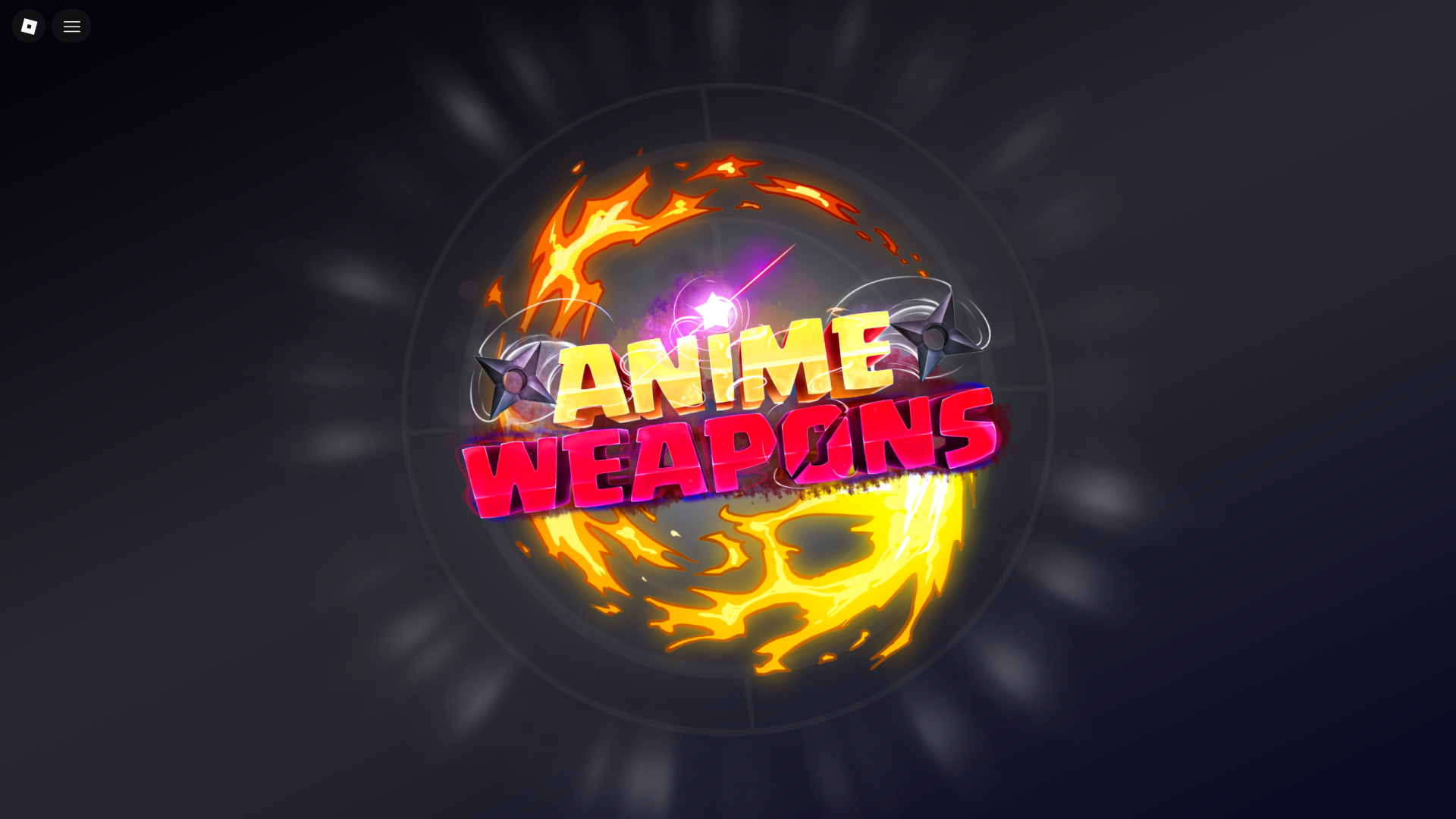 All Accessories in Anime Weapons Deltia #39 s Gaming