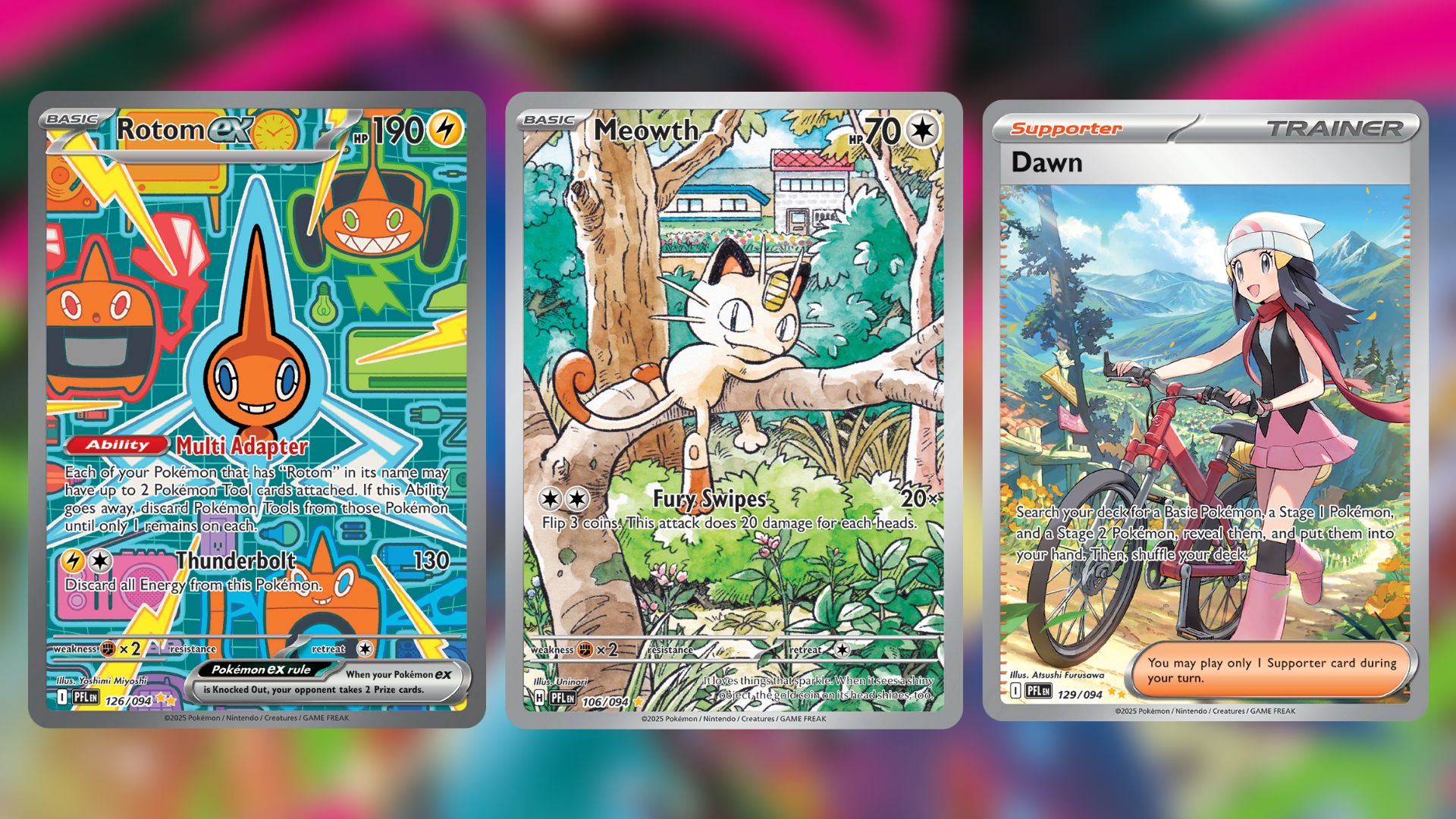 pokemon card 2016 Buy 2016 Pokemon Mewtwo EX FA PSA 9 Card