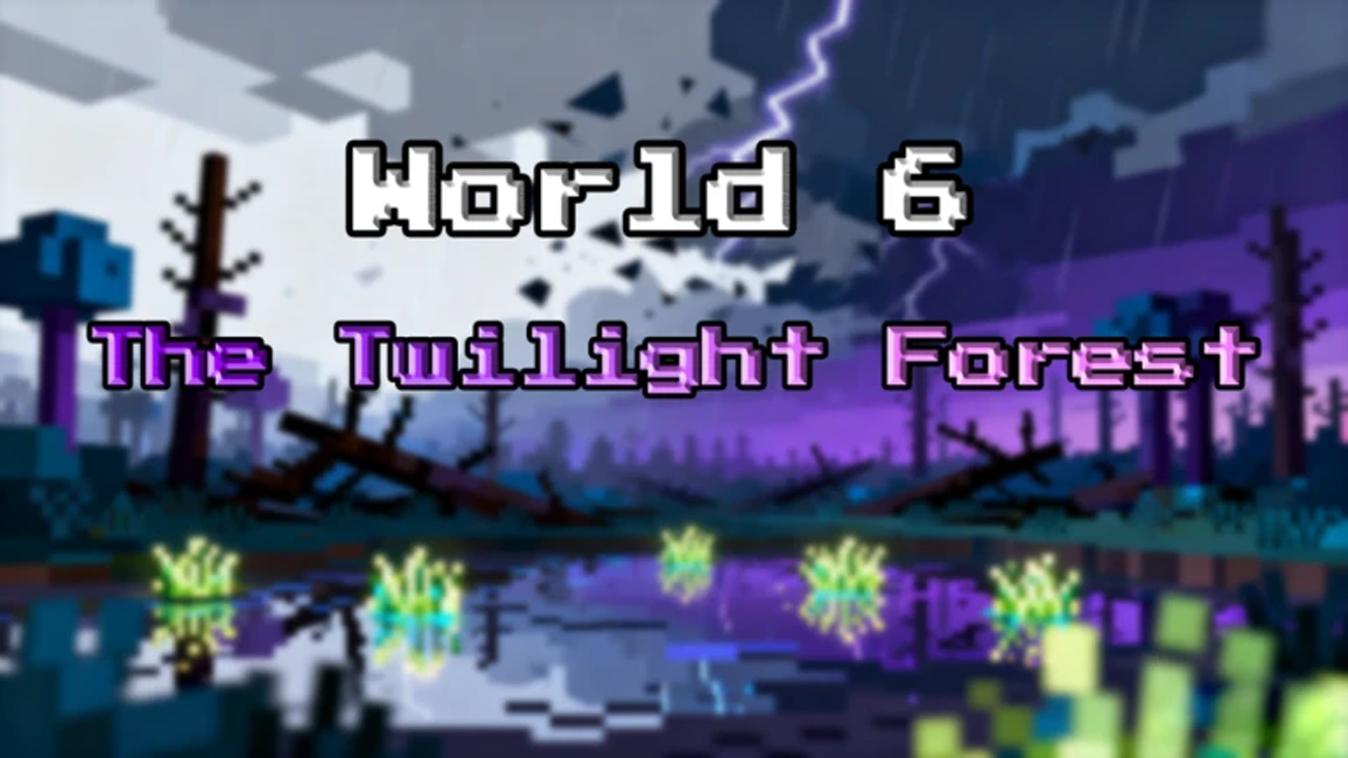 Slasher Blade Loot (Image via Roblox Corporation)