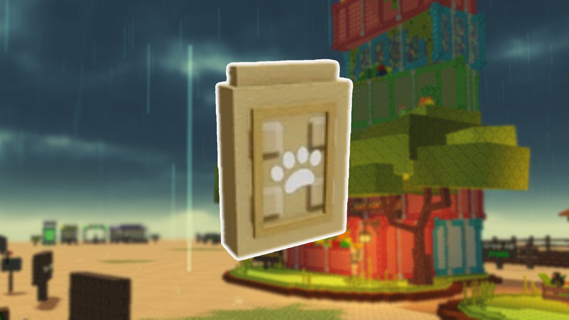 Safari Seed Pack in Grow a Garden (Image via Roblox Corporation)