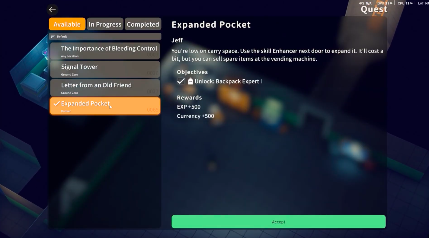 (Image via bilibili)