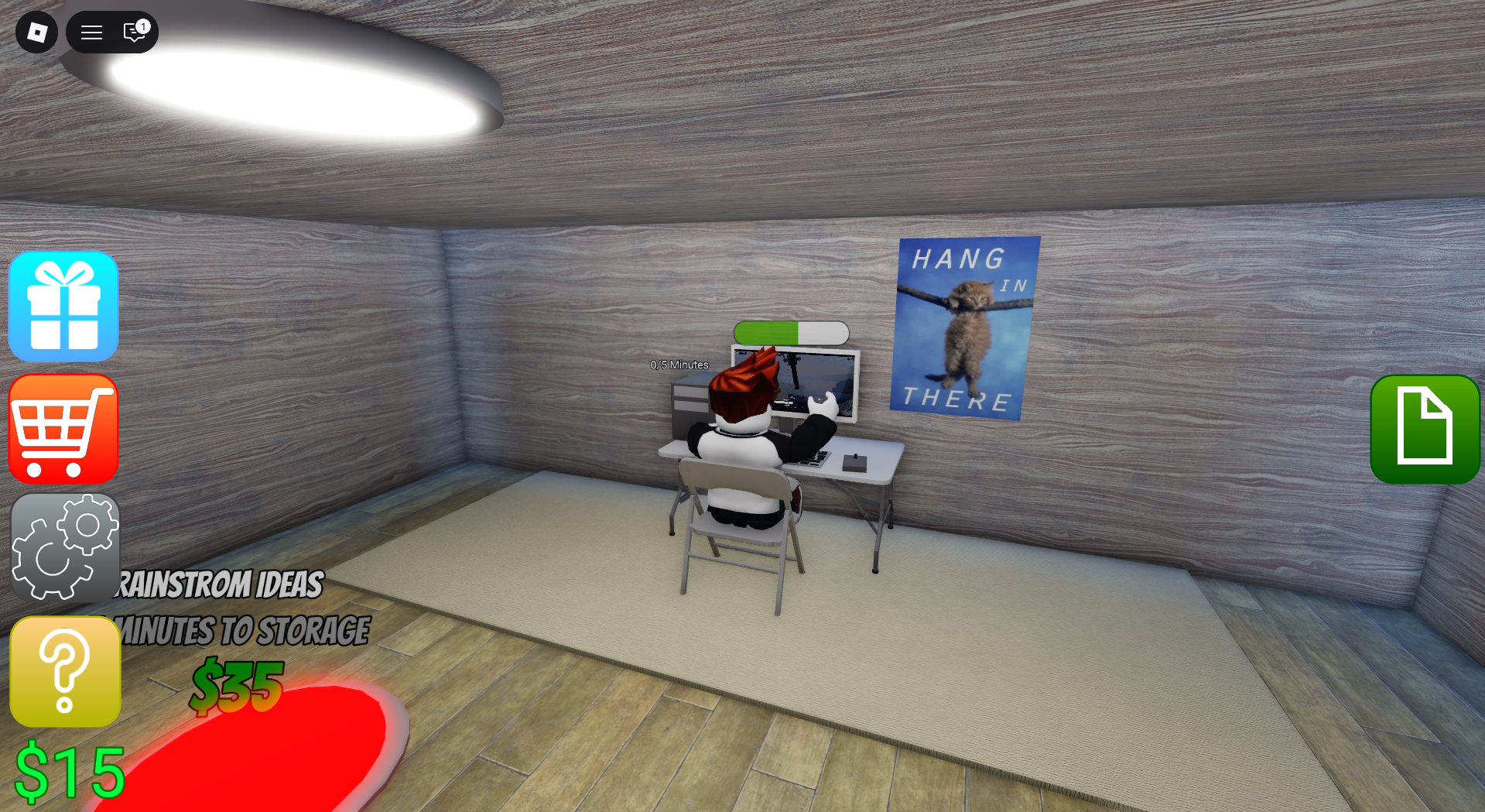 Content Creator Tycoon Controls Guide Deltia #39 s Gaming