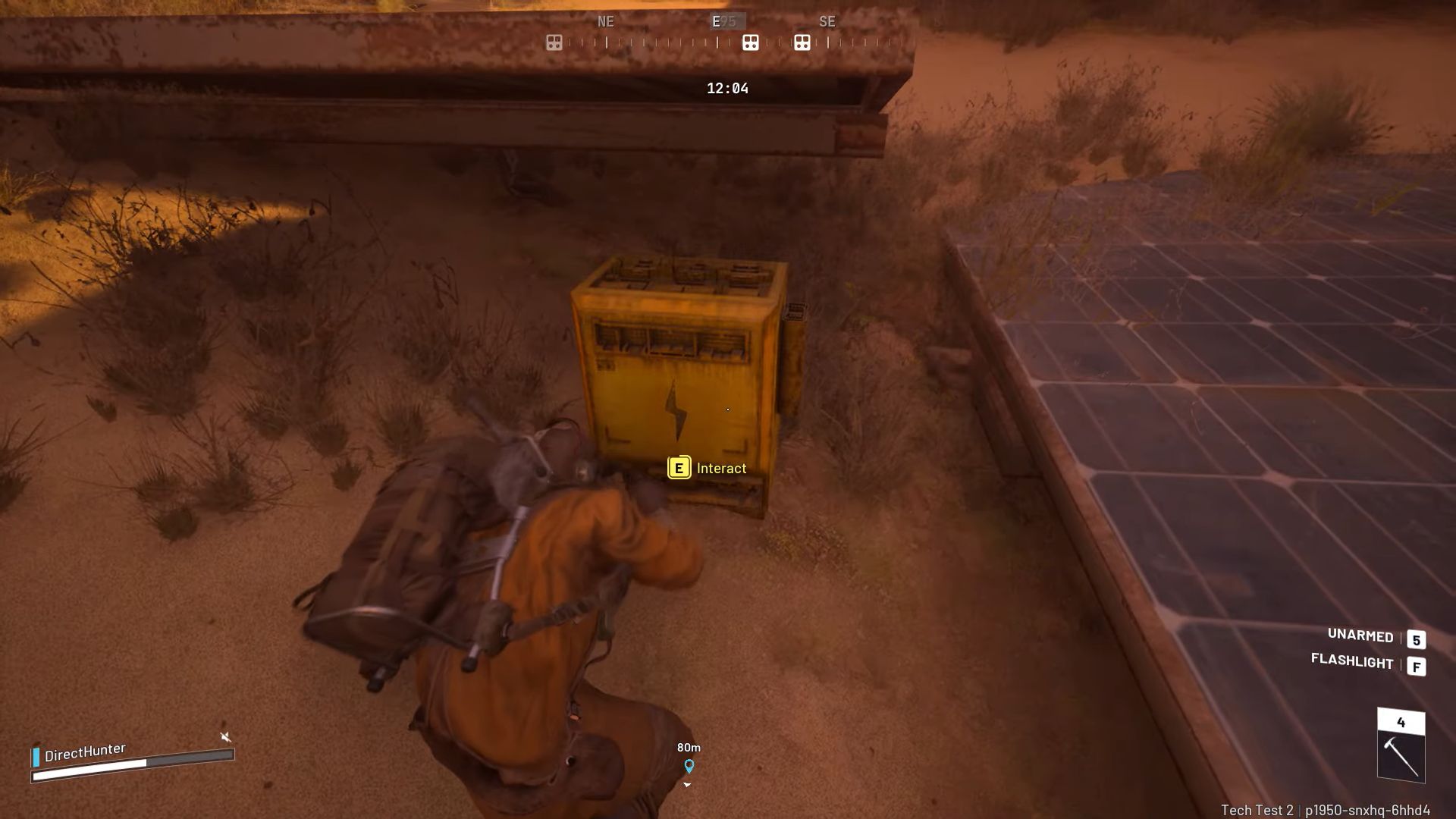 Arc Raiders: After Rain Comes Quest Guide