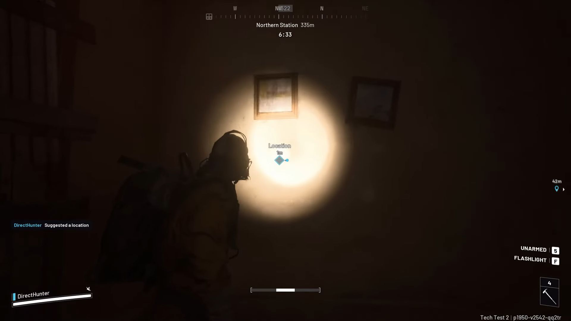 Arc Raiders: Life of a Pharmacist Quest Guide