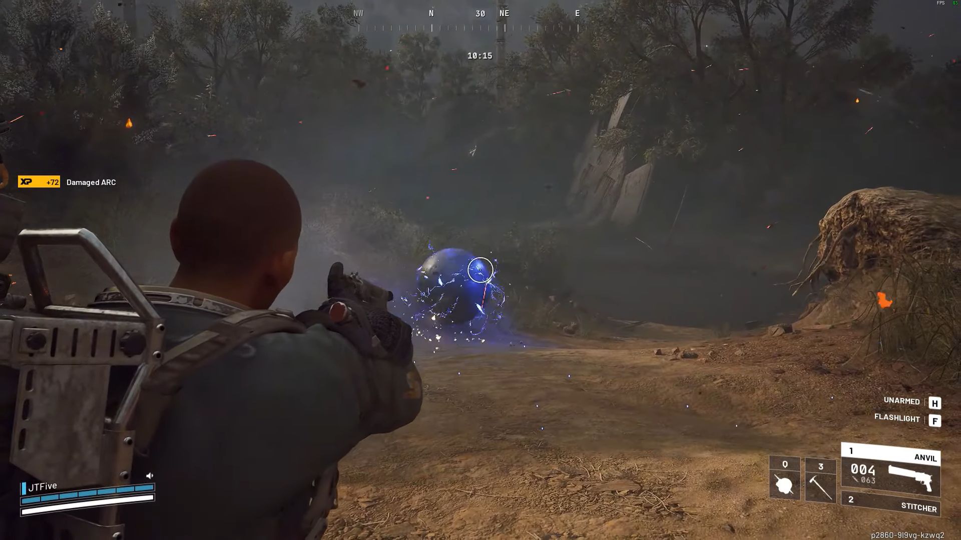 Arc Raiders: Mixed Signals Quest Guide