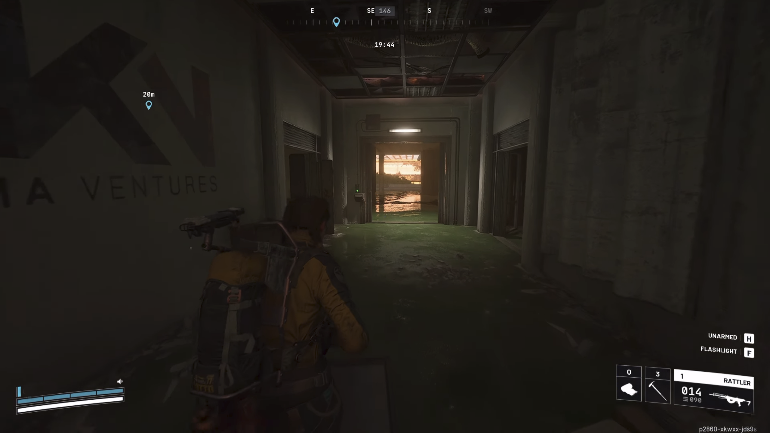 Arc Raiders: Greasing Her Palms Quest Guide - Deltia's Gaming