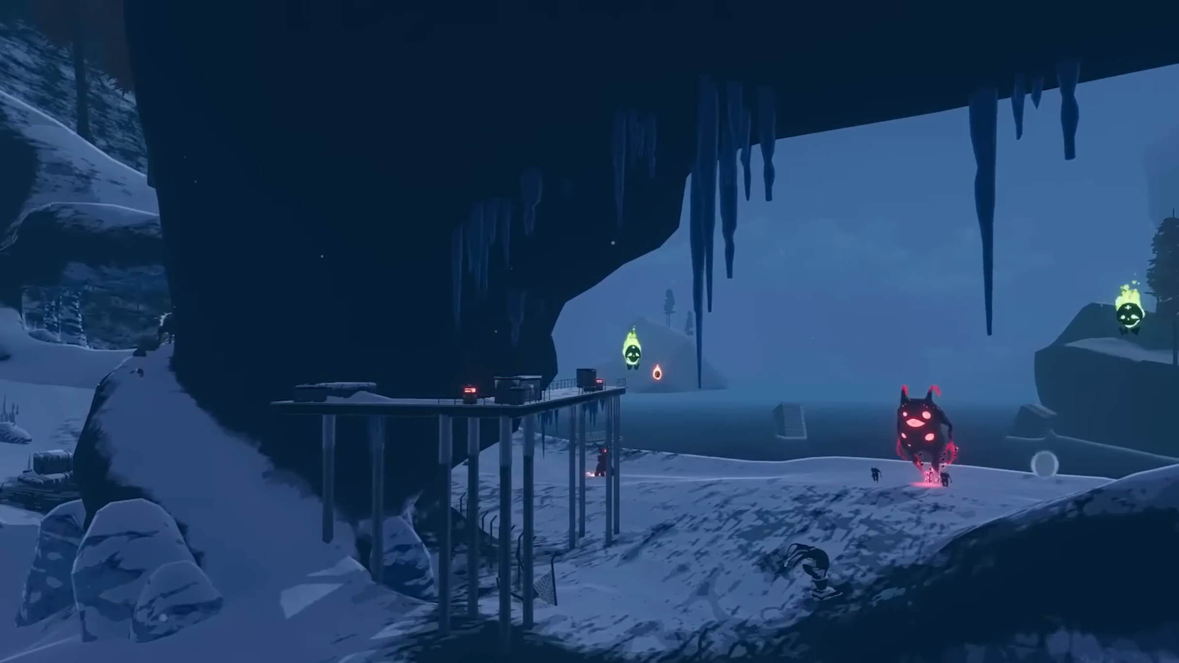 how to use workout app on apple watch 5