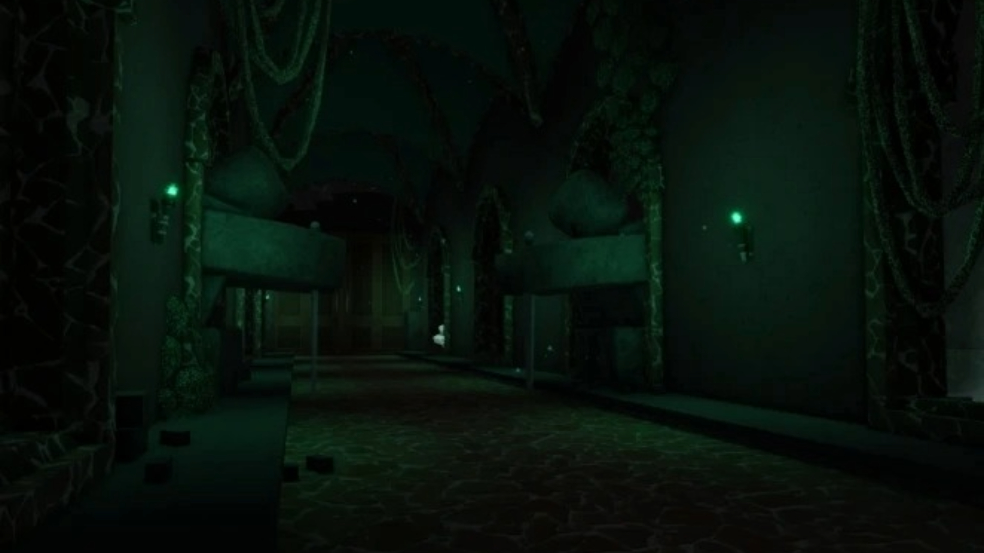 Fisch The Cultist Lair Guide