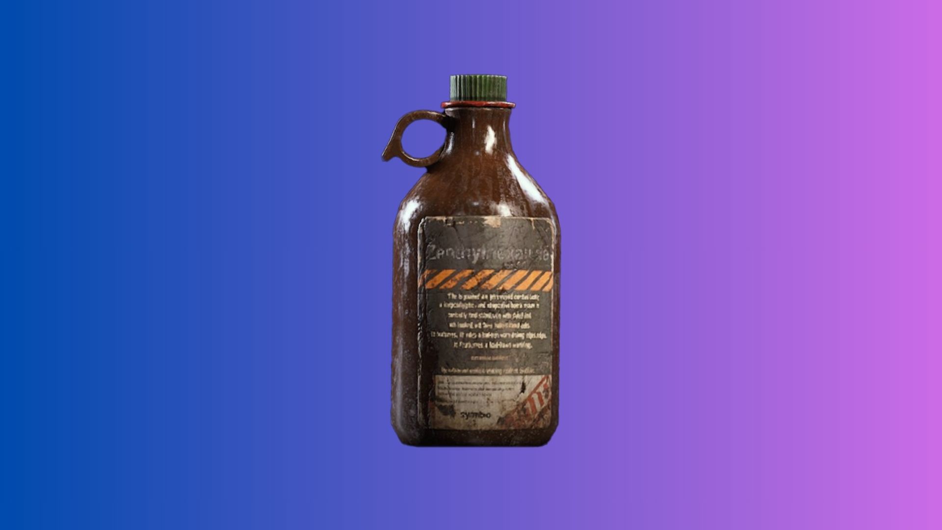 Arc Raiders: Best Locations for Laboratory Reagents - Deltia's Gaming