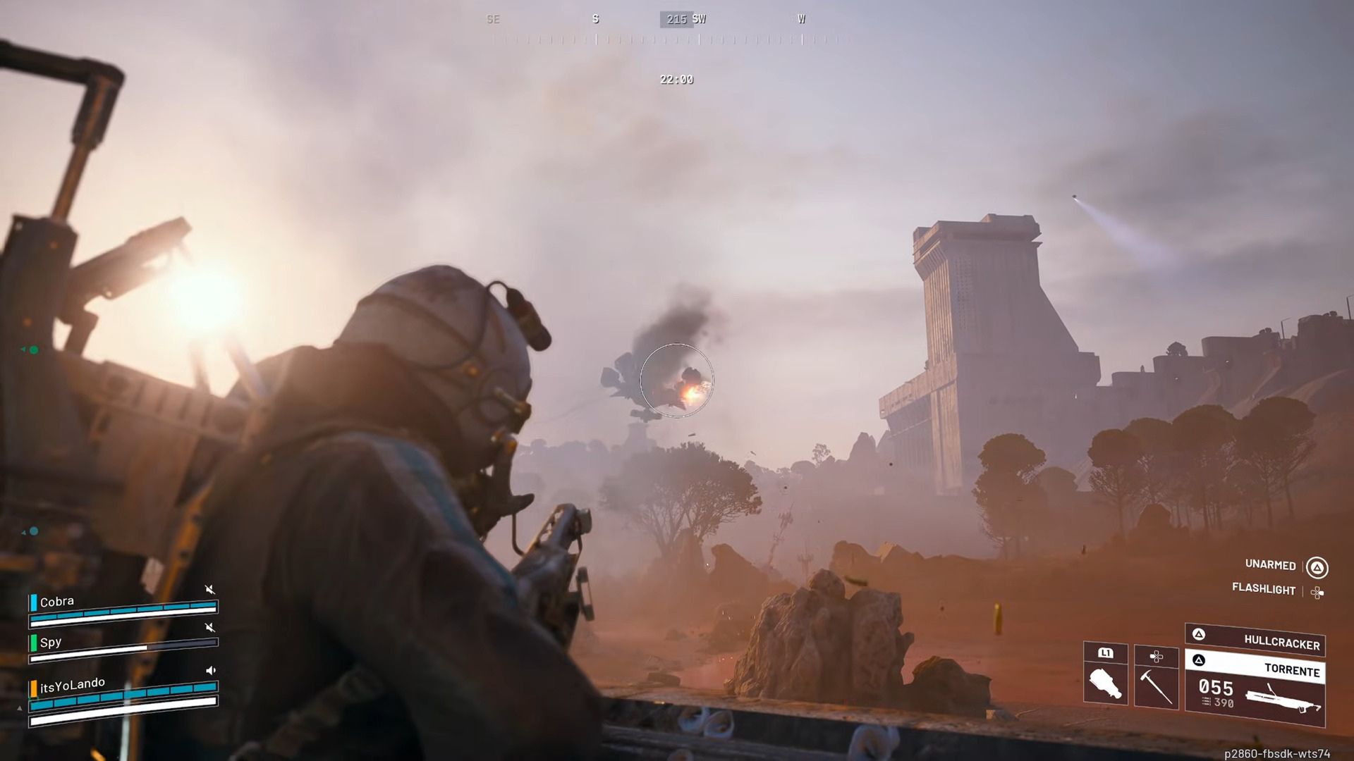 The Queen Boss Guide