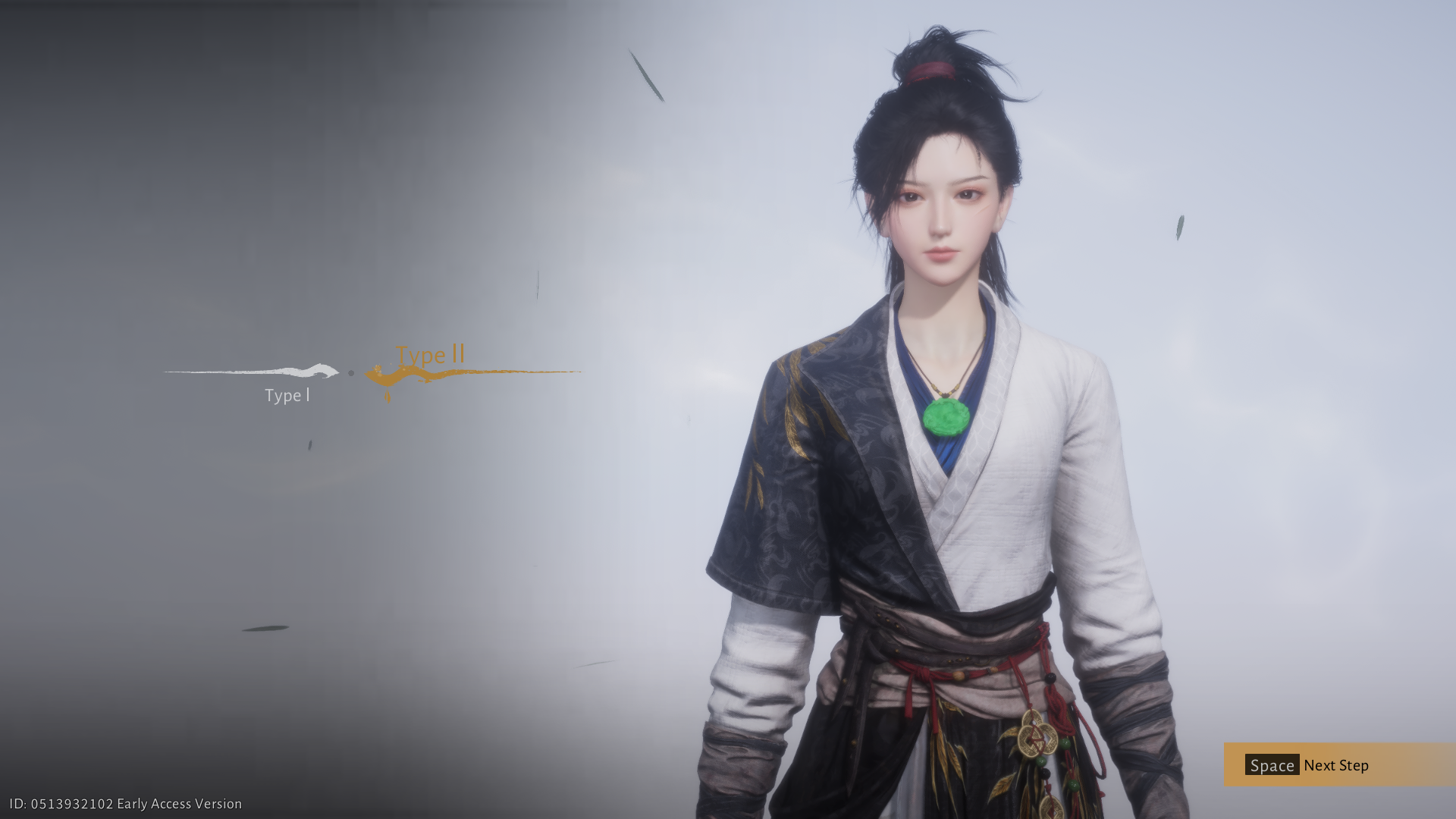 Where Winds Meet (Image via NetEase Games)