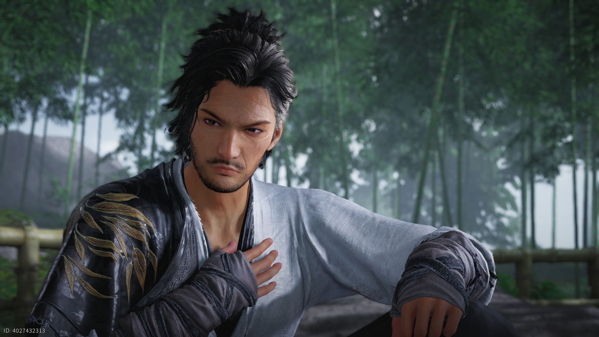 Where Winds Meet Achievements and Trophy Guide