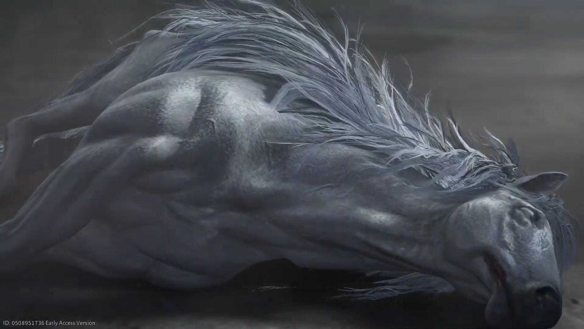 Defeat Dalang in Where Winds Meet with this guide (Image via NetEase | Deltia's Gaming)