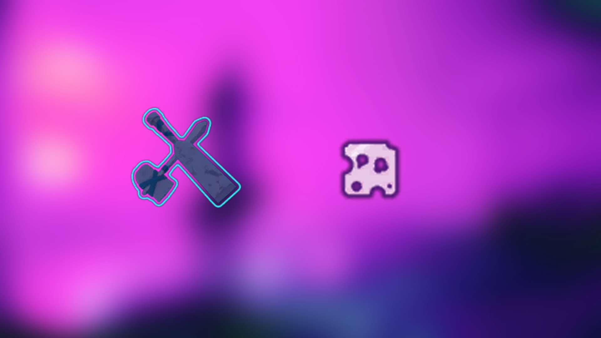 Risk of Rain 2 (ROR2): Defiant Gouge Guide - Deltia's Gaming