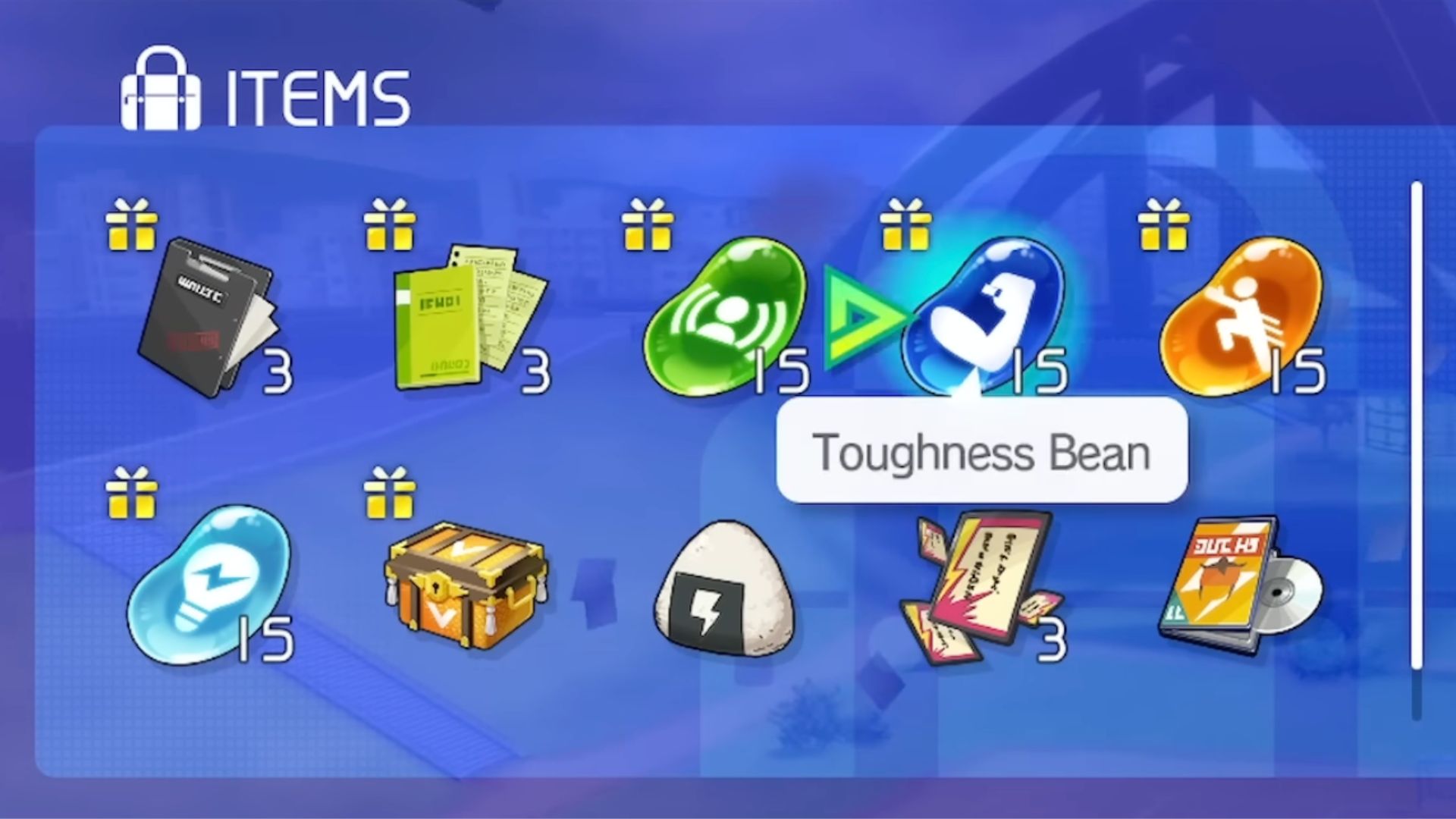 Inazuma Eleven Victory Road: How To Farm Training Beans