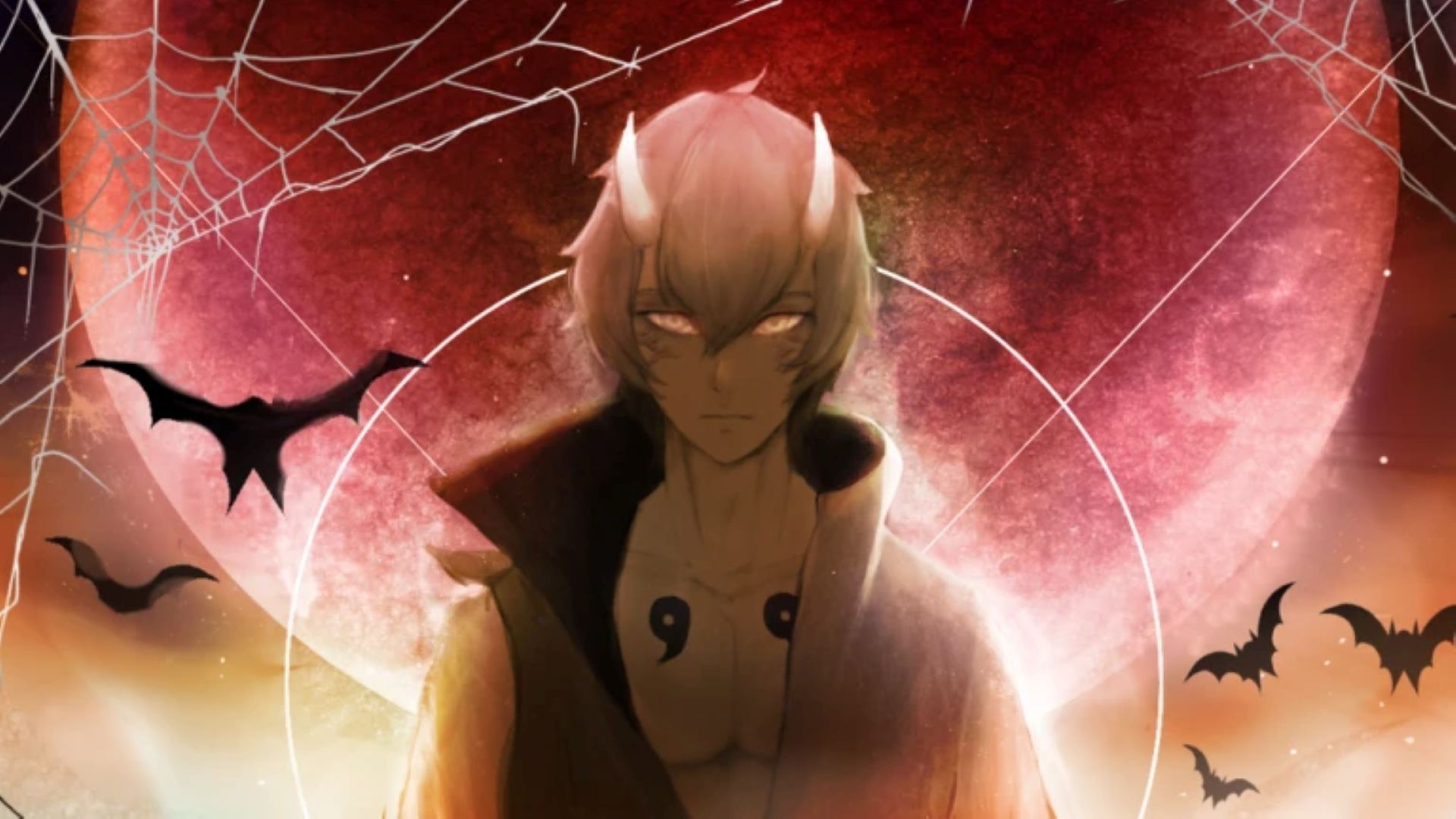 Things can get overwhelming fast, especially in a new game (Image via Roblox Corporation)