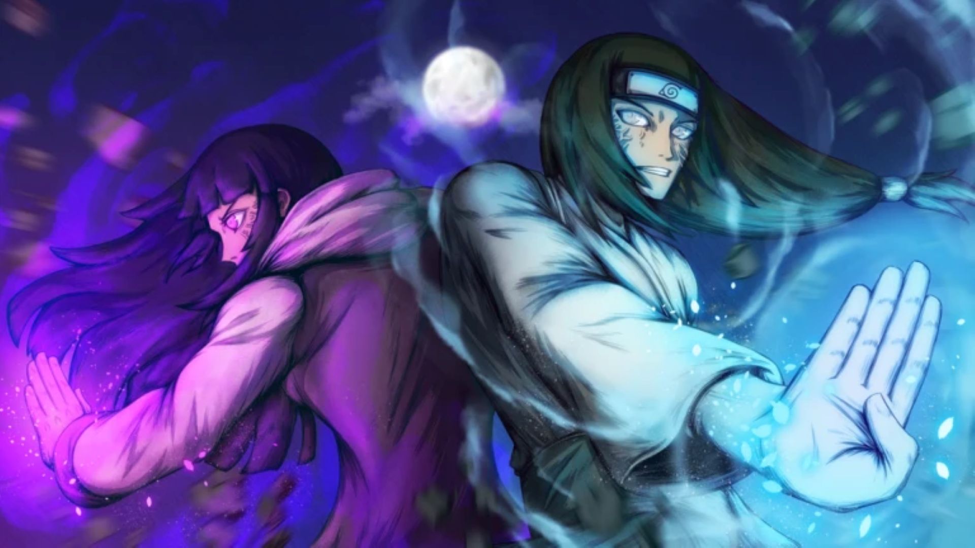 Starting Bloodlines in Roblox (Image via Roblox corporation)