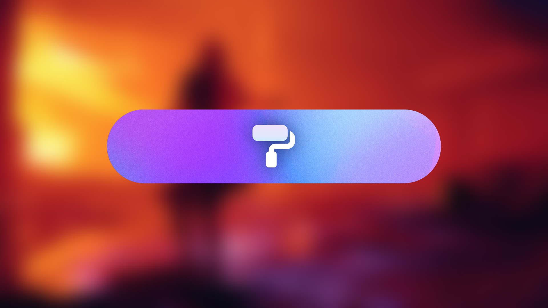 CSS Loader (Image via Deck Themes)