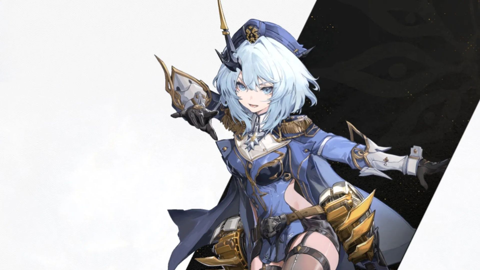 Best Rhythm Build Guide (Source: Hero Games)