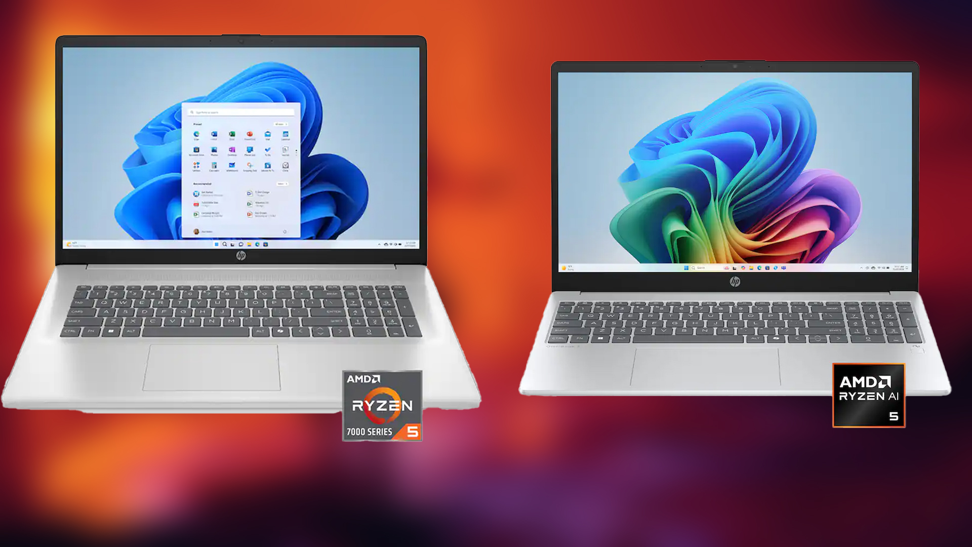 Best Budget Ryzen Laptops for Linux Gaming Under $600 (Bazzite/SteamOS Compatible 2025