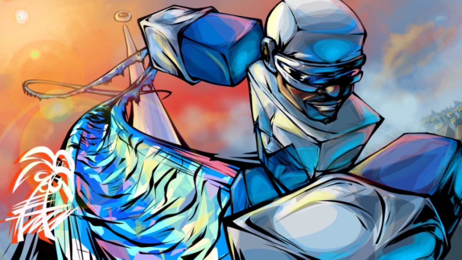 Active codes in Glory Days (Roblox Corporation)