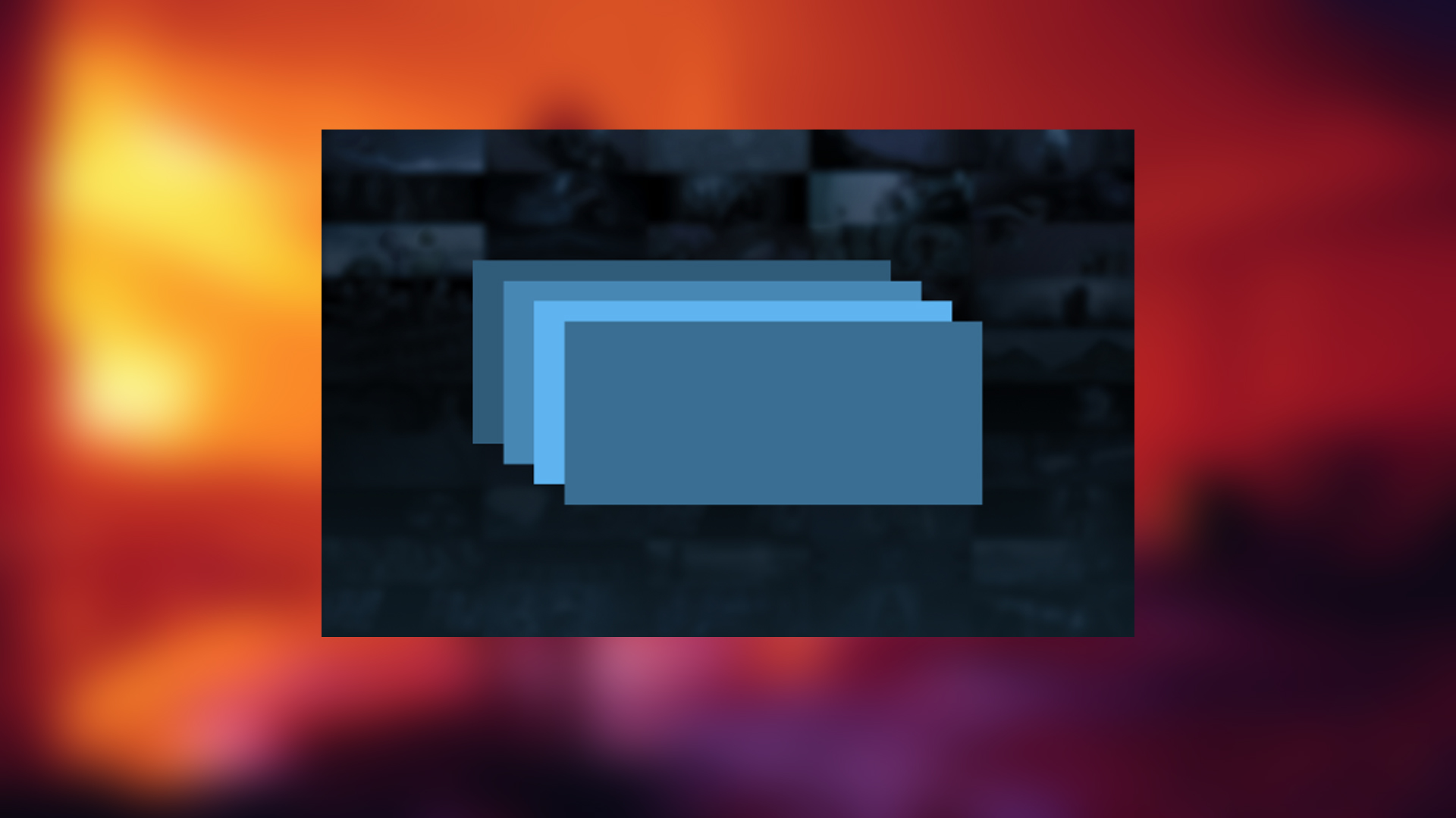 Customize game tiles (Image via SteamGridDB)