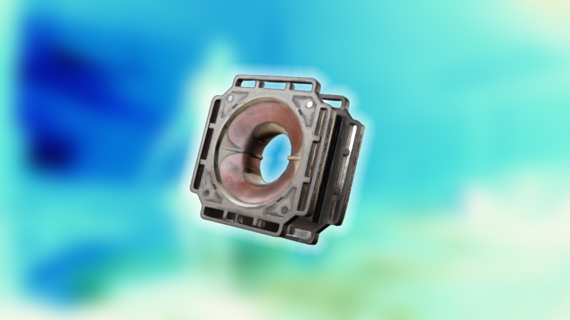 Arc Raiders: How To Get Magnetic Accelerators