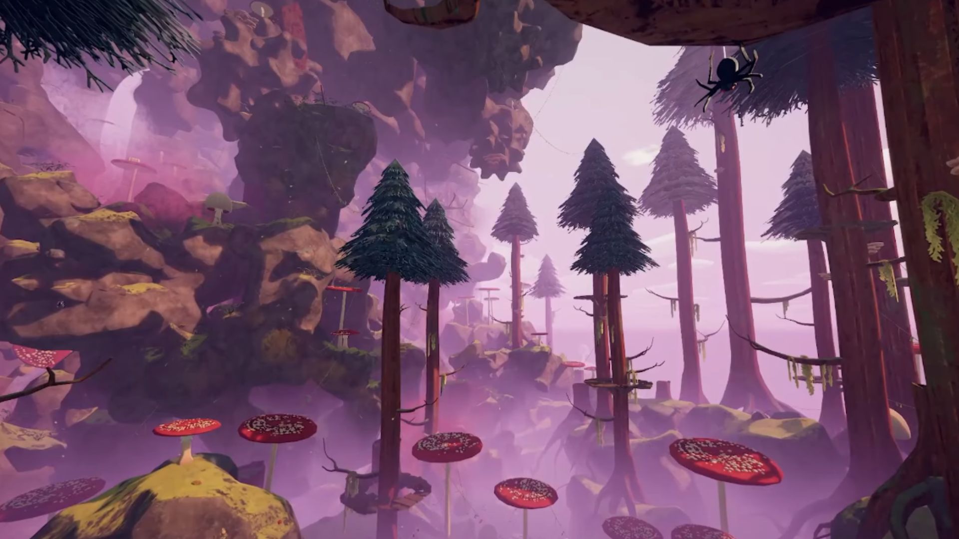 How To Get Fortified Milk (Source: Aggro Crab)