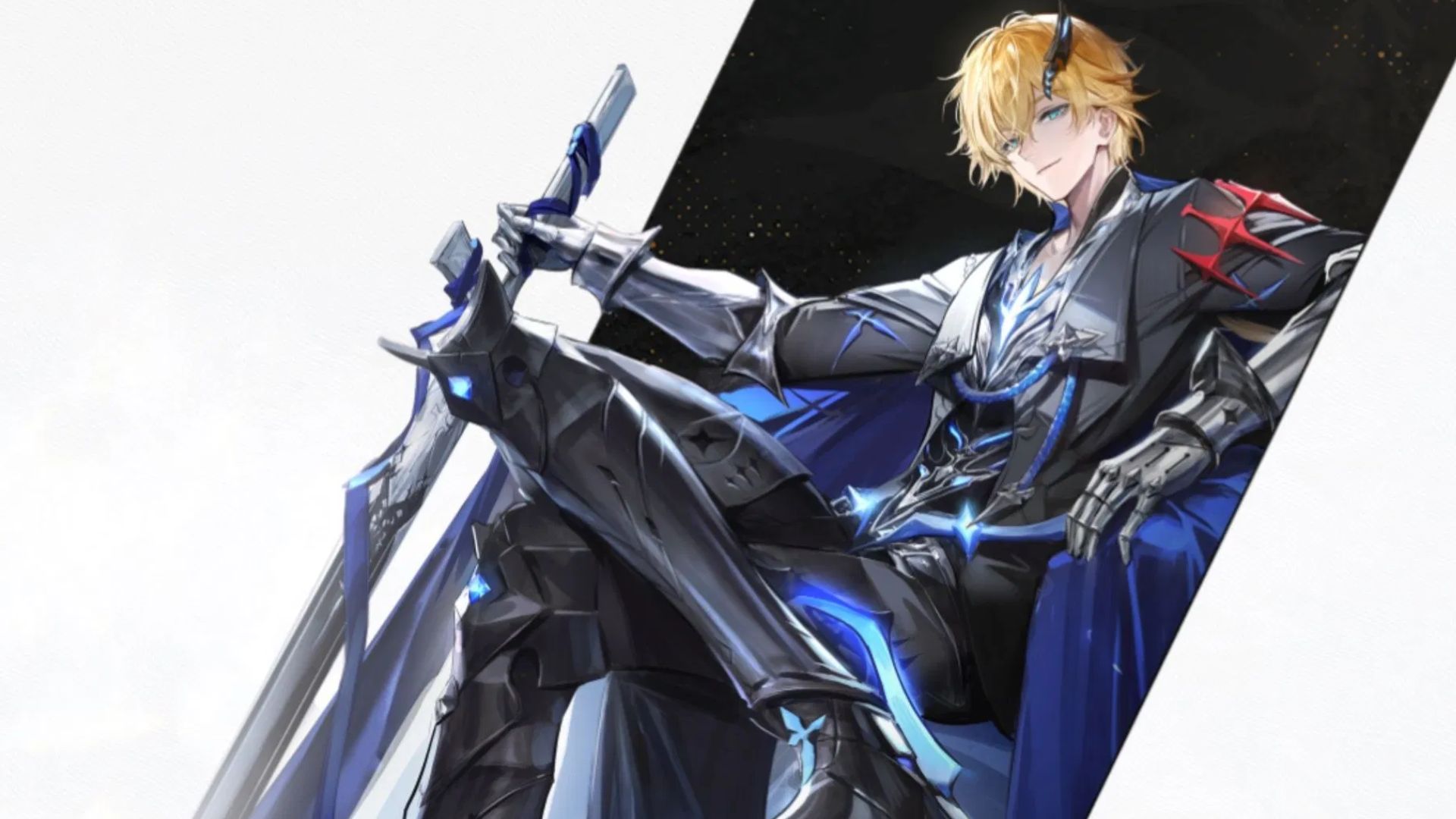 Best Randy Build Guide (Source: Hero Games)