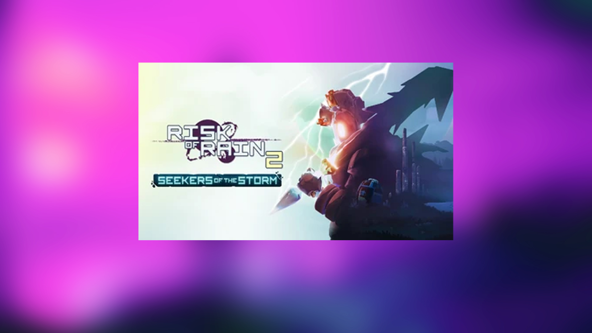 Risk of Rain 2 (ROR2): How To Get and Use War Bonds - Deltia's Gaming