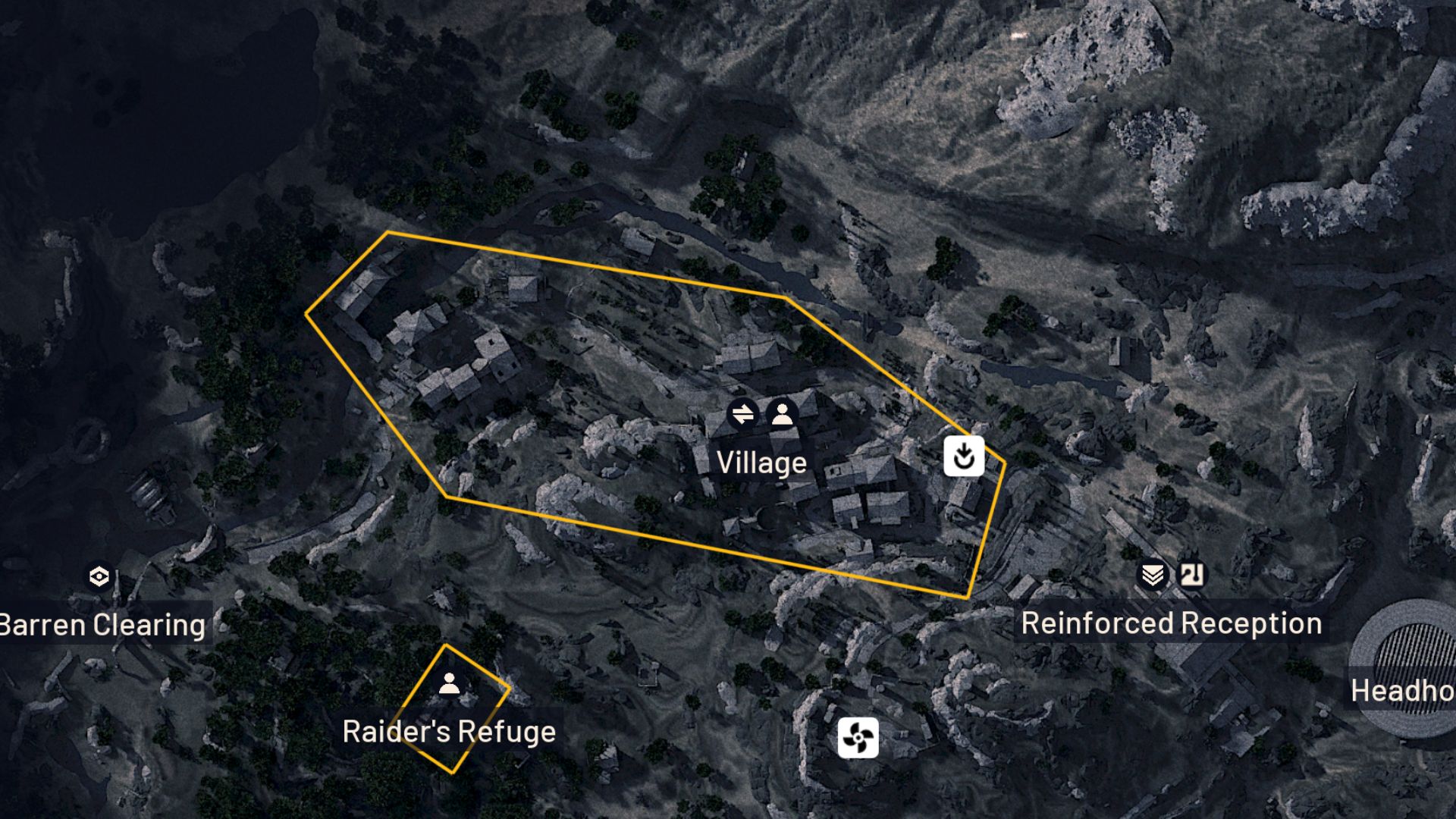 Arc Raiders: Where To Find Music Album - Deltia's Gaming