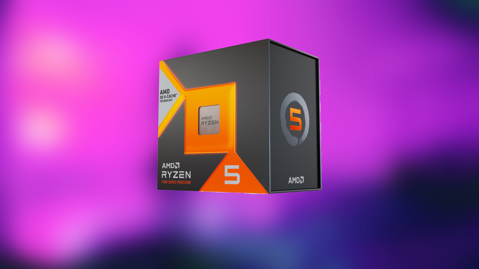 5 Best GPUs to Pair with Ryzen 5 7500X3D